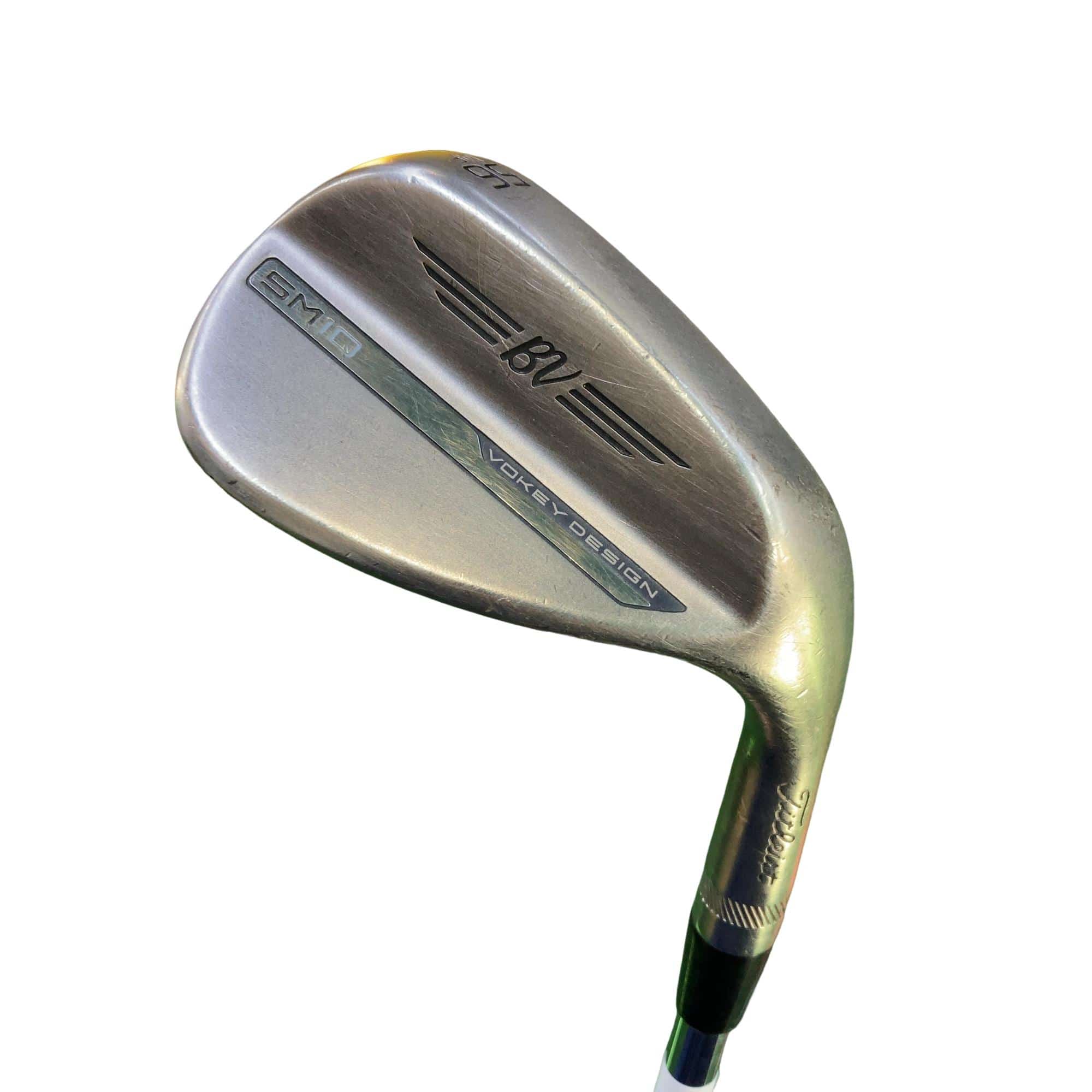 �u�n�j�d�x�@�r�o�h�m�@�l�h�k�k�d�c�@�r�l�P�O�@�j�b�P���@�T�U°�^�P�S°�e