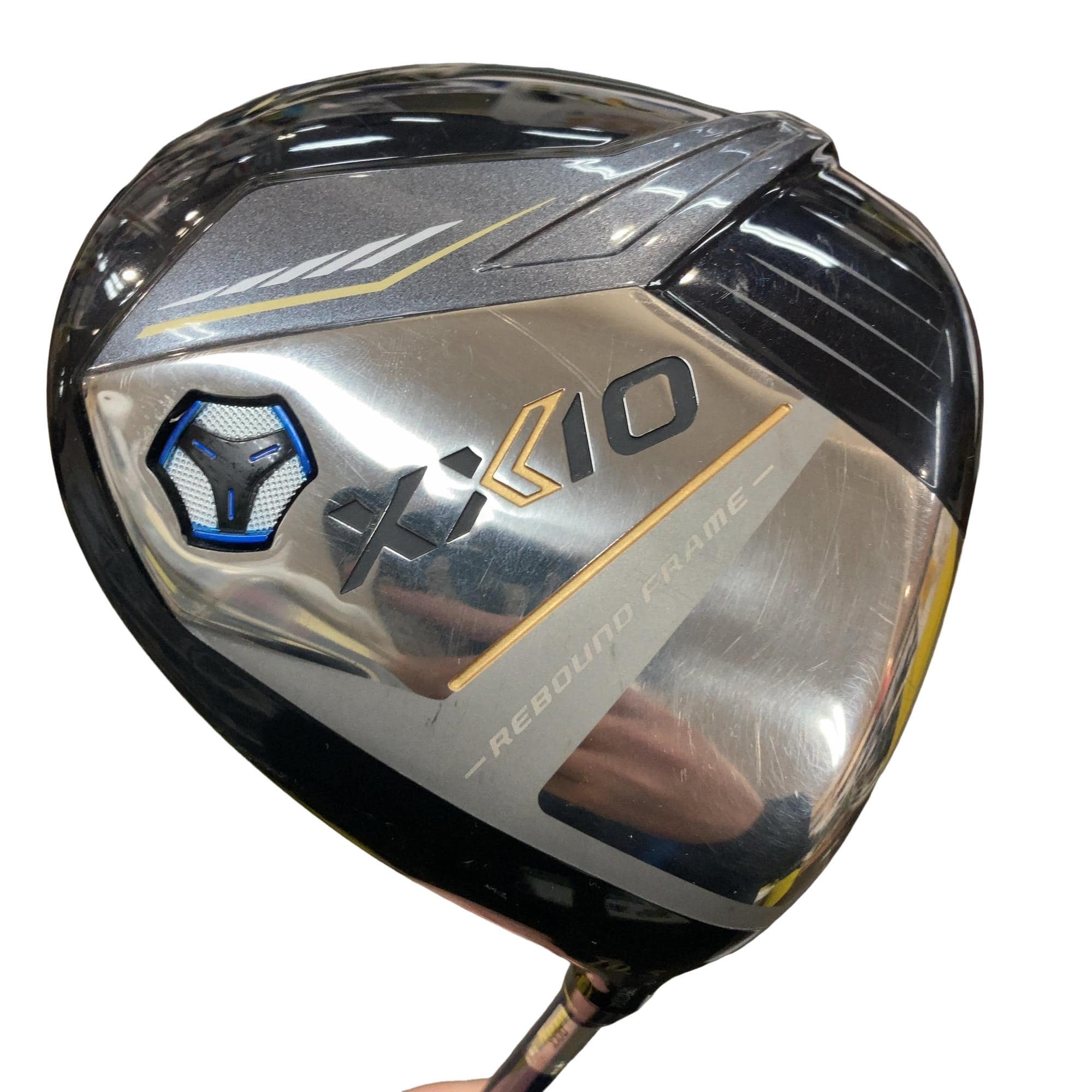 �w�w�h�n�i�Q�O�Q�S�j�@�P�O�D�T°