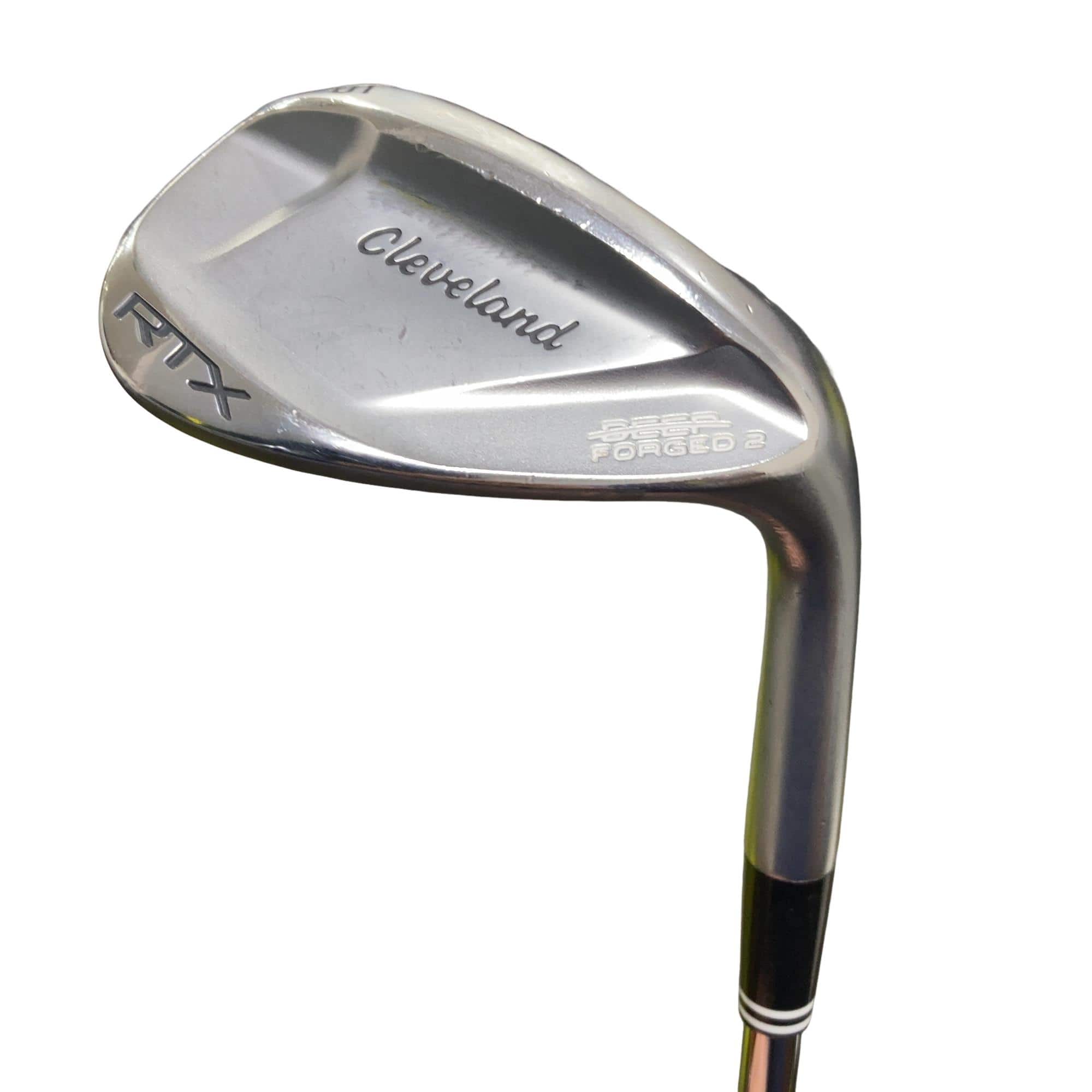 �b�����������������@�q�s�w�@�c�d�d�o�@�e�n�q�f�d�c�@�Q�@�T�U°�^�P�Q°