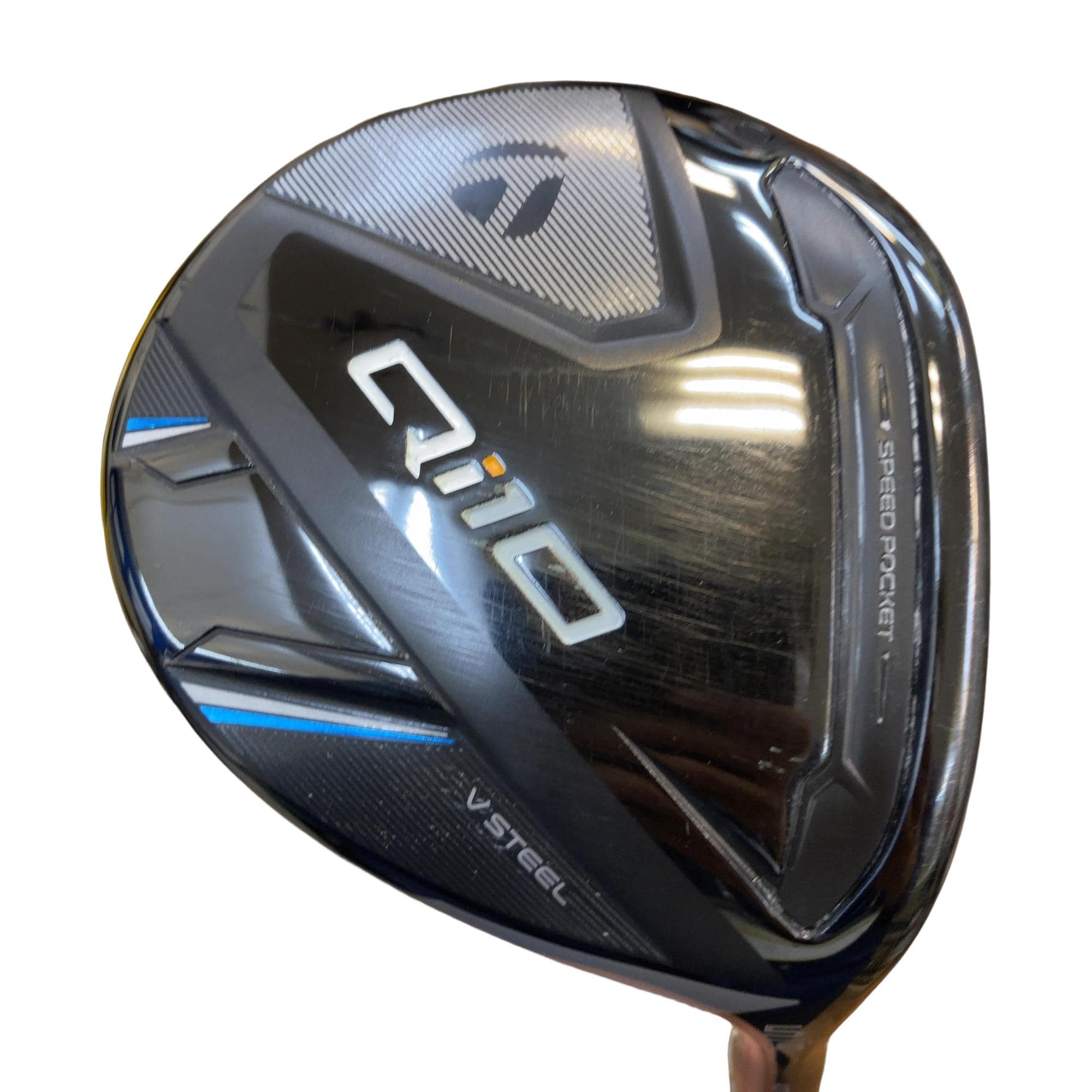 �p���P�O�@�T�v