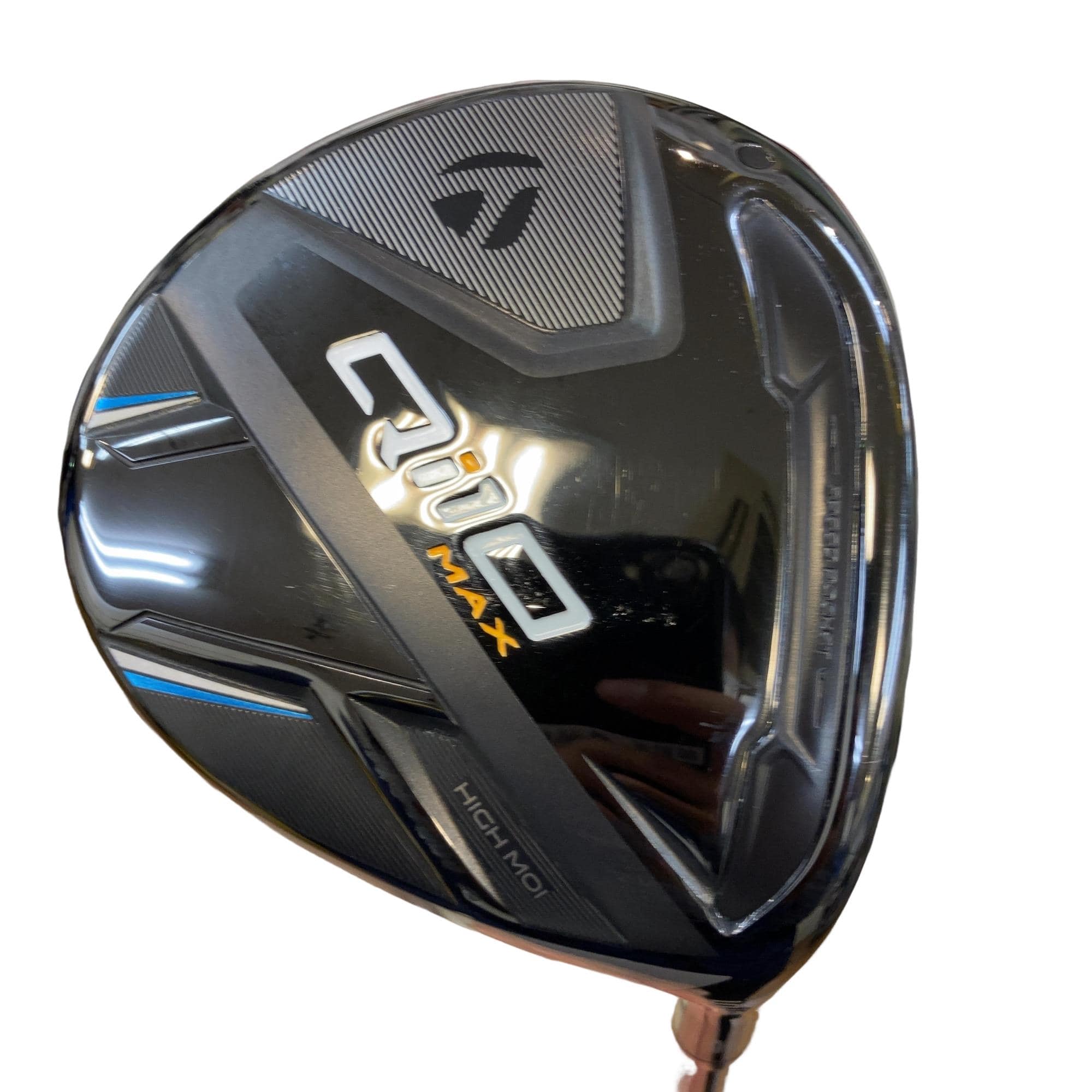 �p���P�O�@�l�`�w�@�T�v