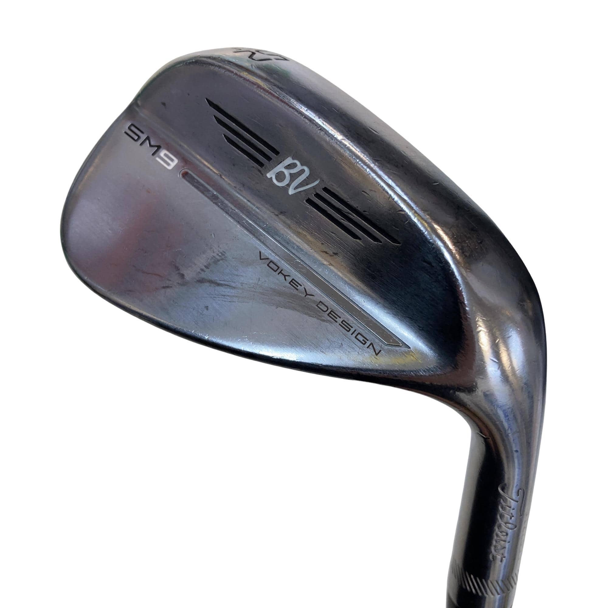 �u�n�j�d�x�@�r�o�h�m�@�l�h�k�k�d�c�@�r�l�X�@�c�A�[�N�����@�T�Q°�^�P�Q°�e