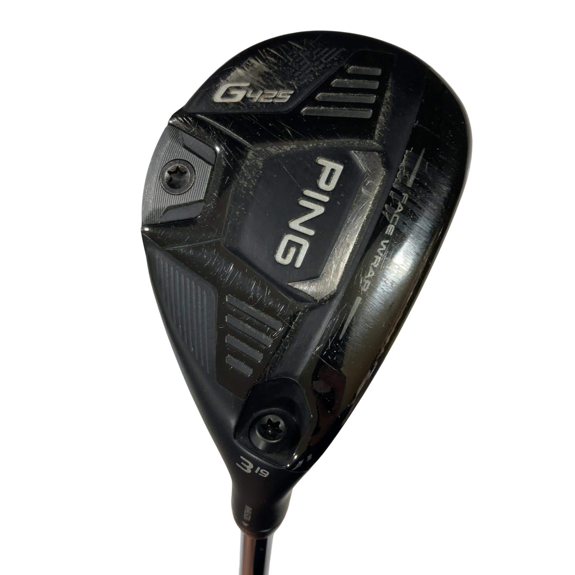 �f�S�Q�T�@�t�R�i�A�[�R�X�t���j