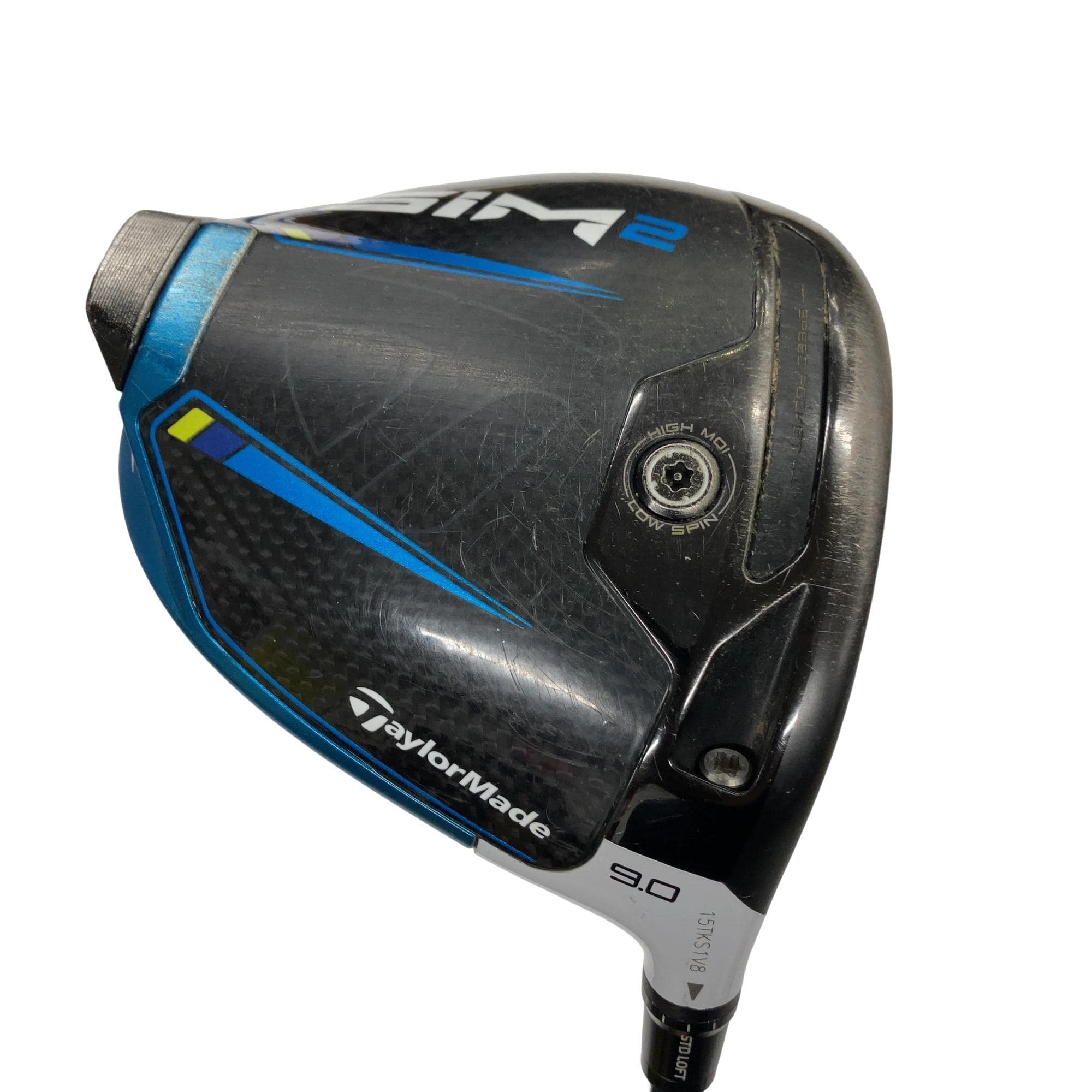 �r�h�l�Q�@�@�X°