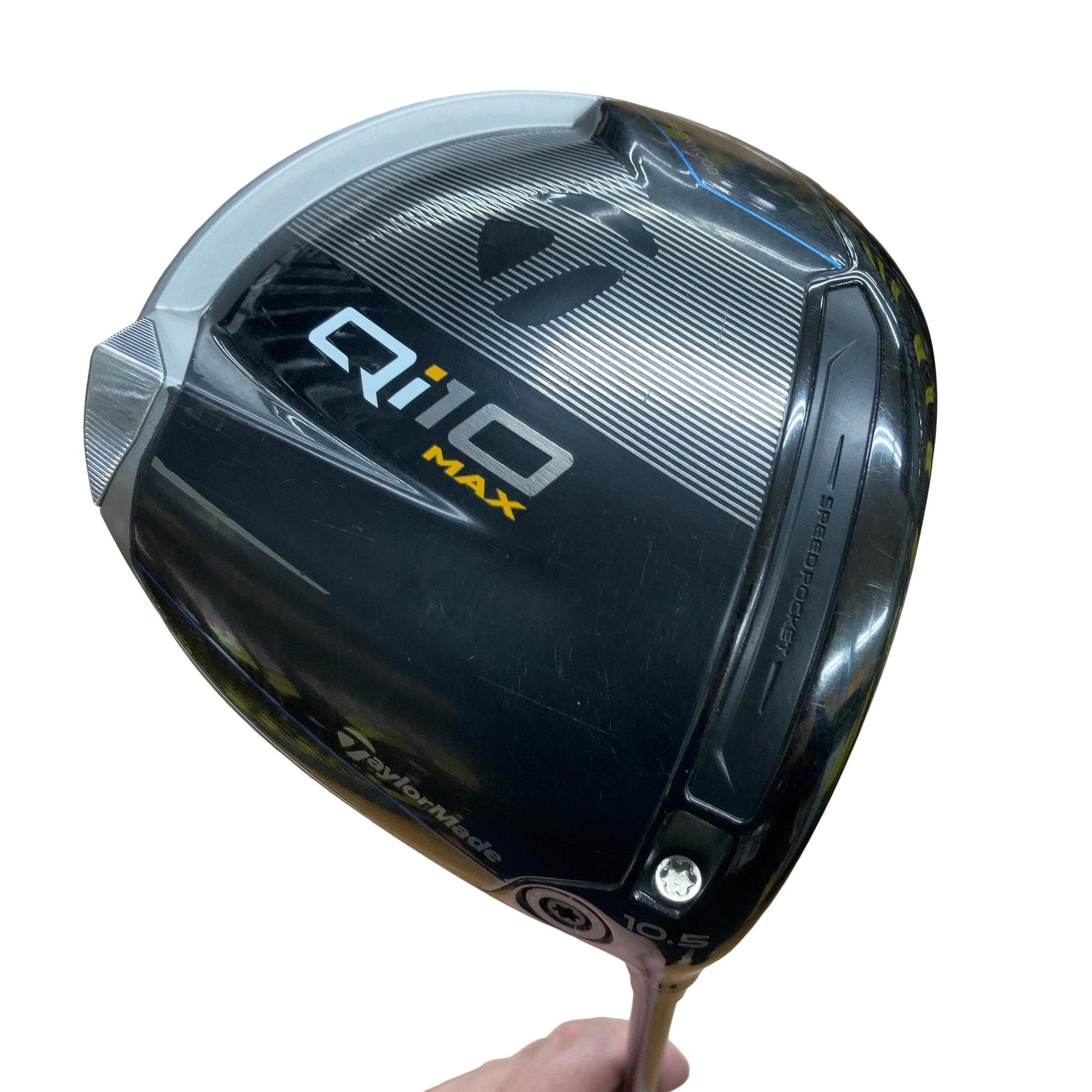 �p���P�O�@�l�`�w�@�P�O�D�T°