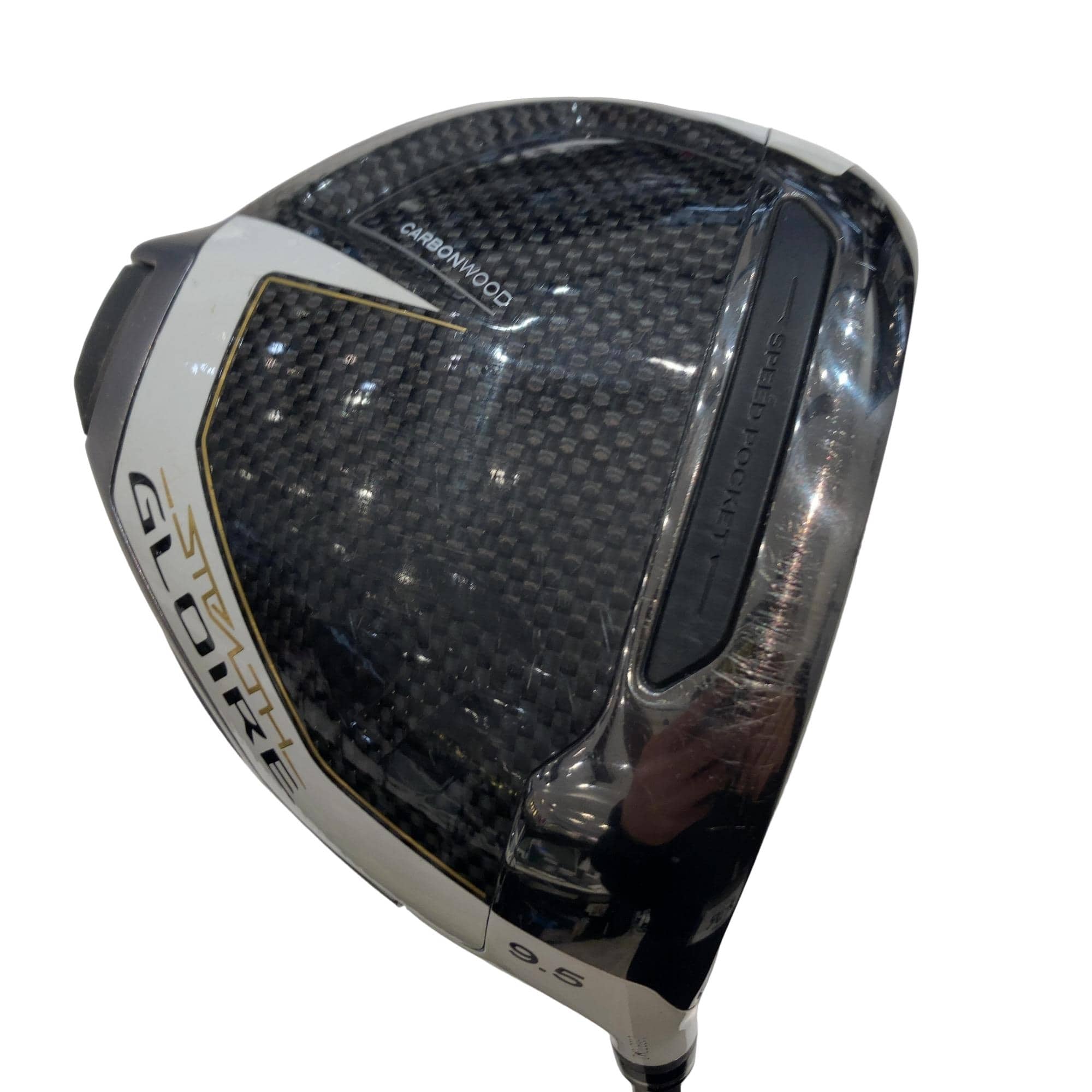 �r�s�d�`�k�s�g�@�f�k�n�h�q�d�@�@�X�D�T°