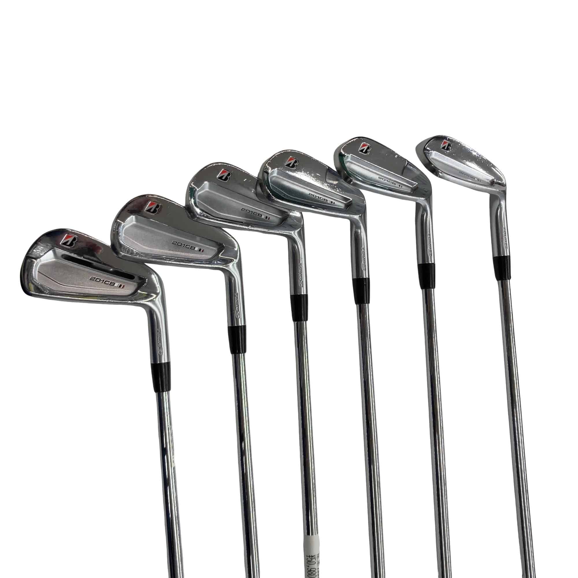 �s�n�t�q�@�a�@�Q�O�P�b�a�@�U�r�i���{���F�U�{�Z�b�g�j