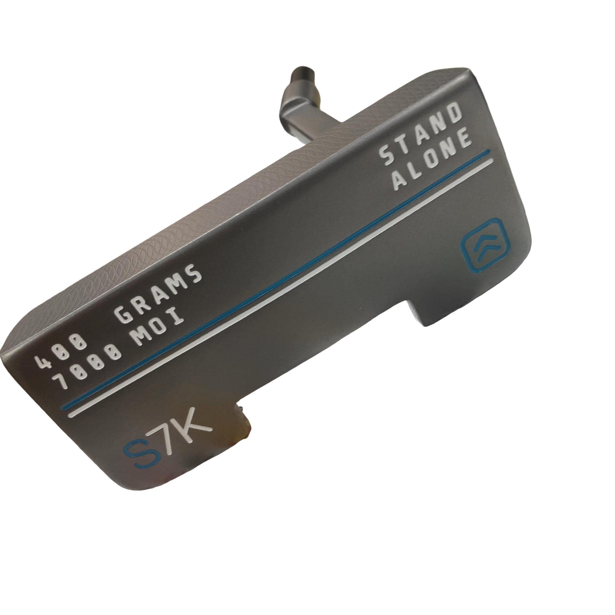 �r�V�j�@�r�s�`�m�c�@�`�k�n�m�d�@�R�R�D�T�C���`