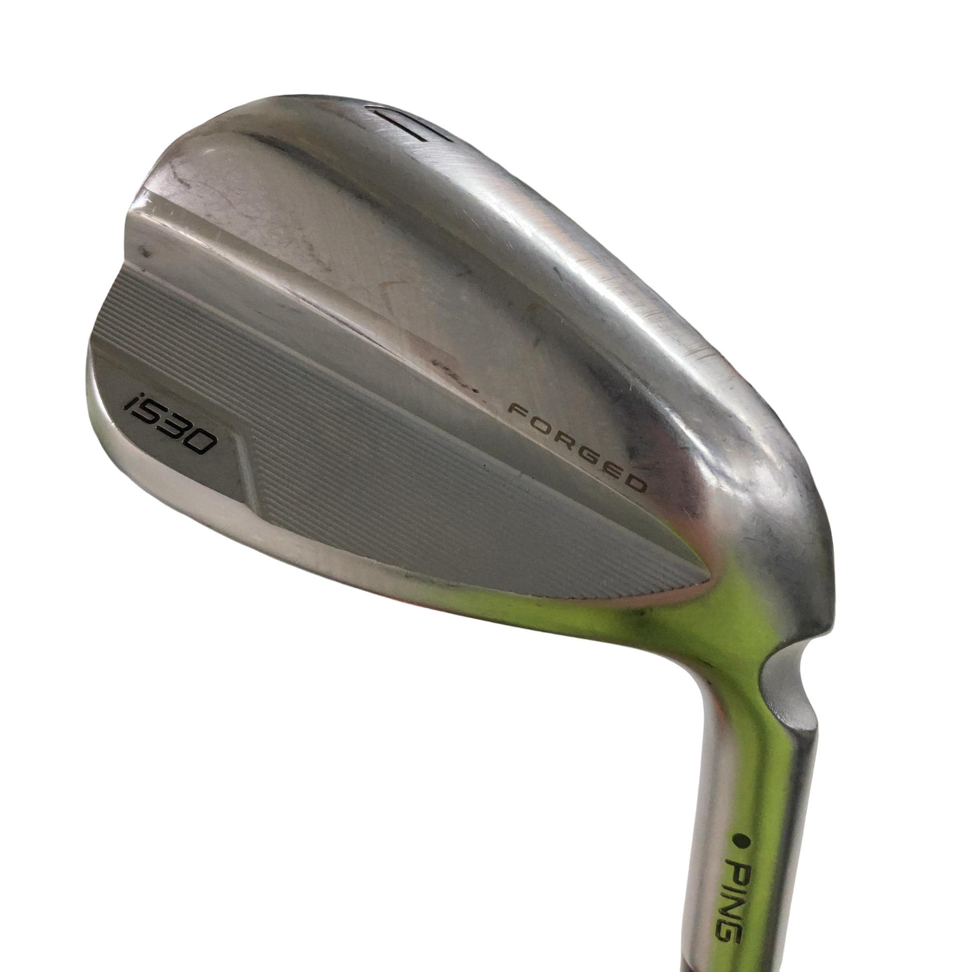 ���T�R�O�@�t�v