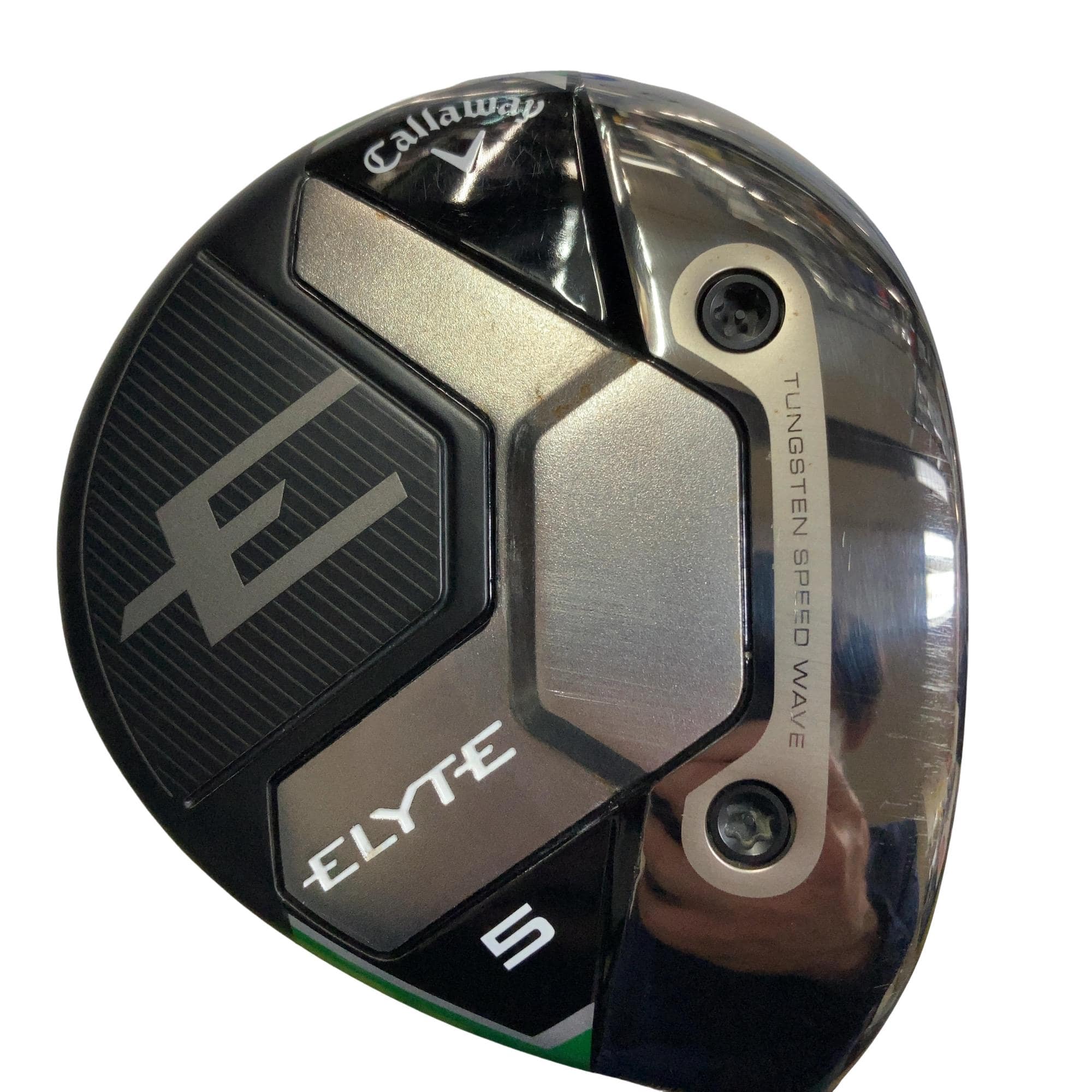 �d�k�x�s�d�@�@�T�v