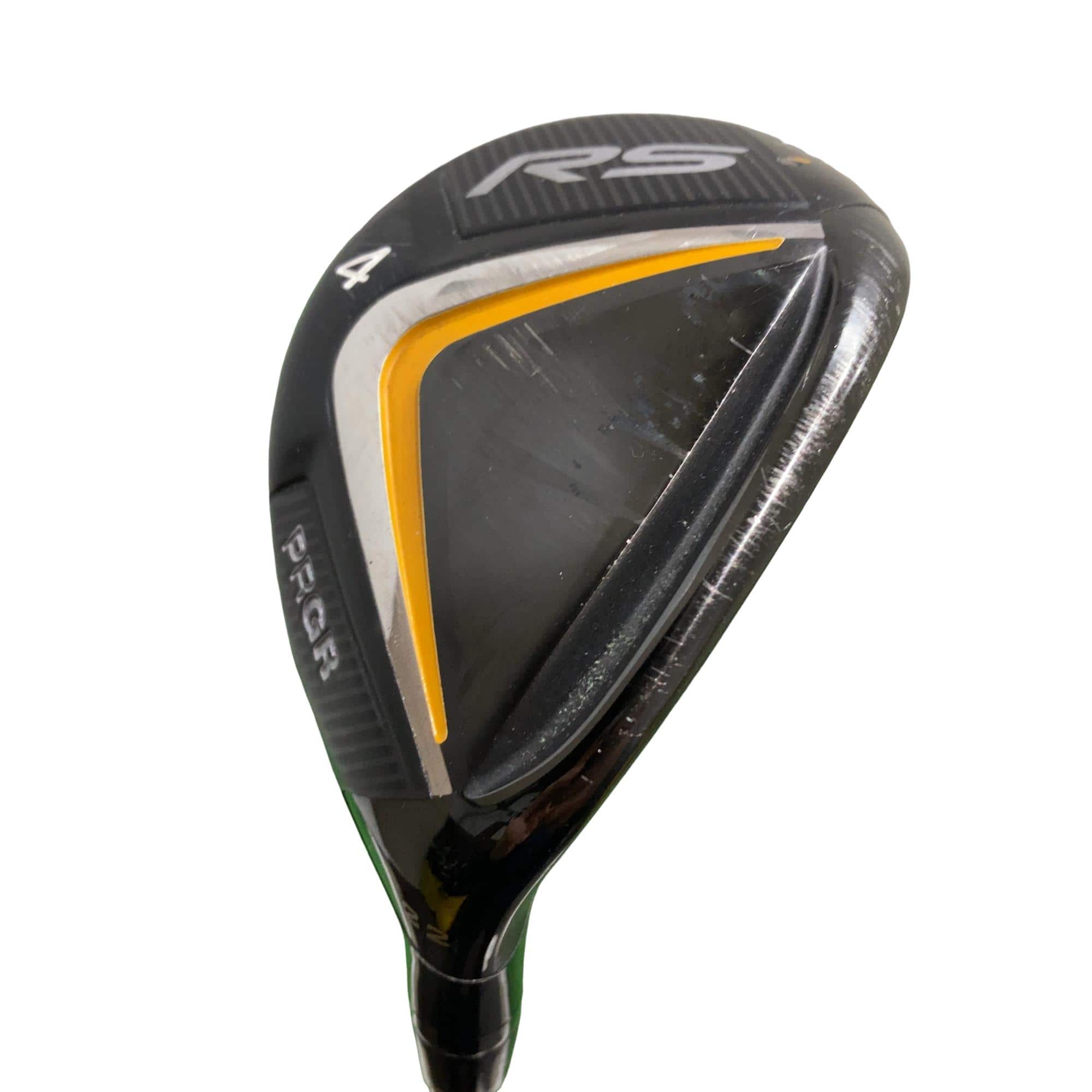 �q�r�@�i�t�r�s�i�Q�O�Q�Q�j�@�t�S