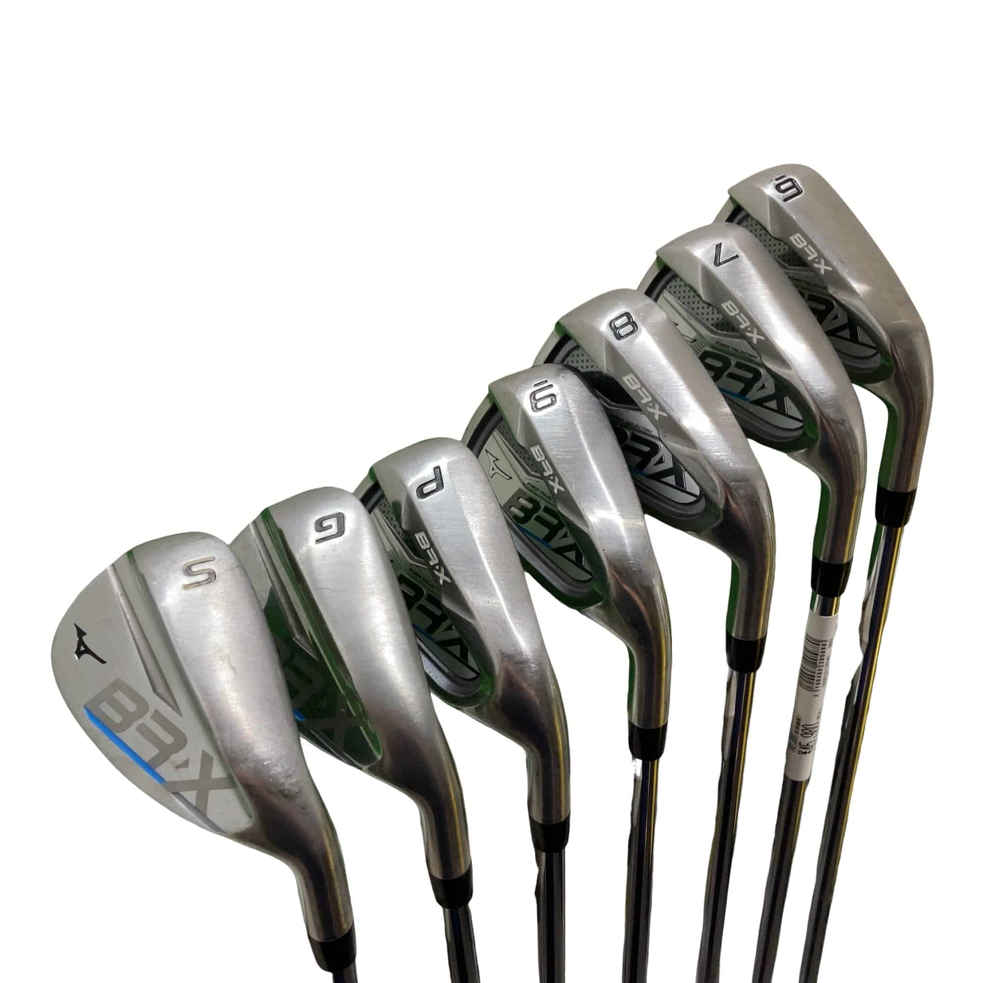 �a�q�|�w�@�V�r�i���{���F�V�{�Z�b�g�j