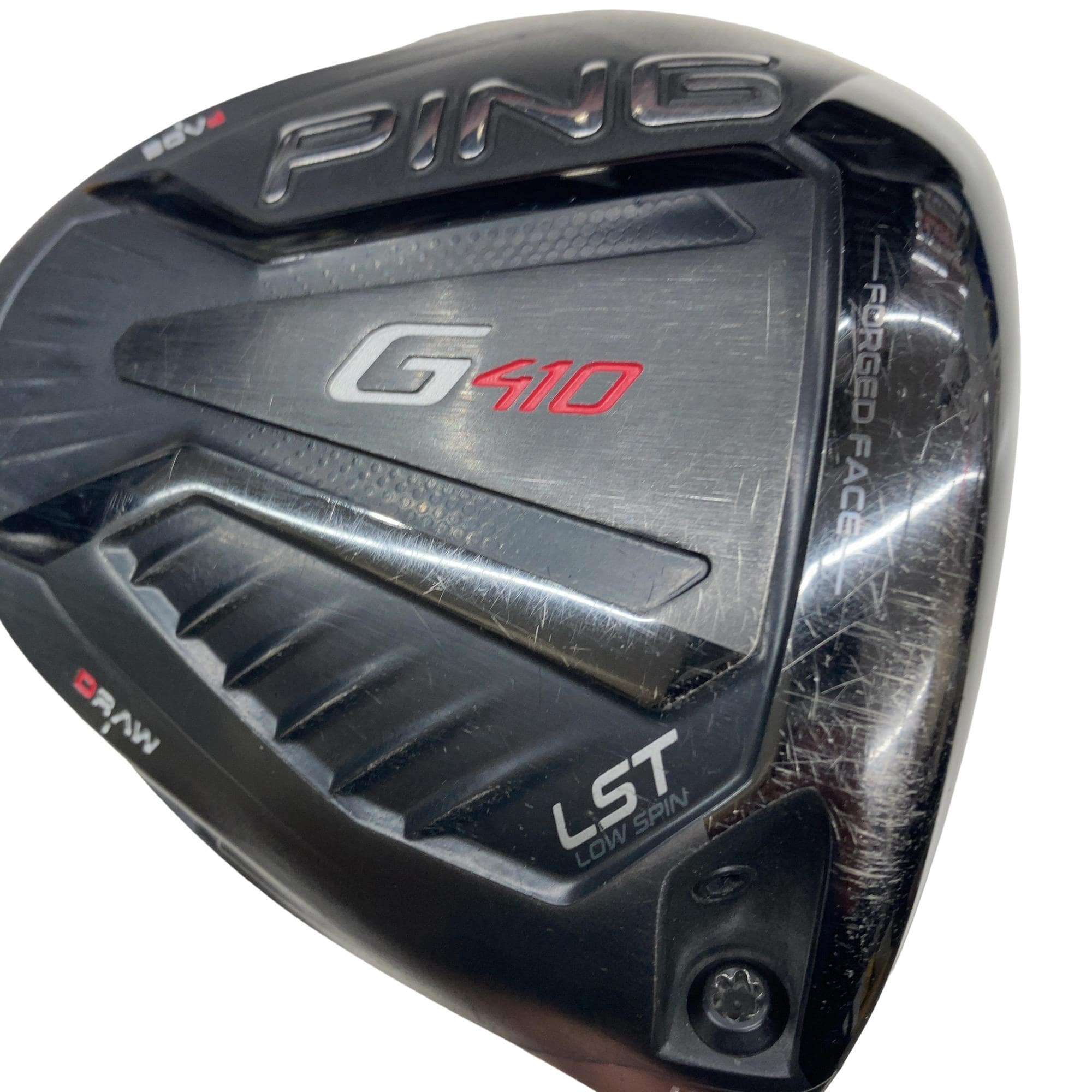 �f�S�P�O�@�k�r�s�@�P�O�D�T°