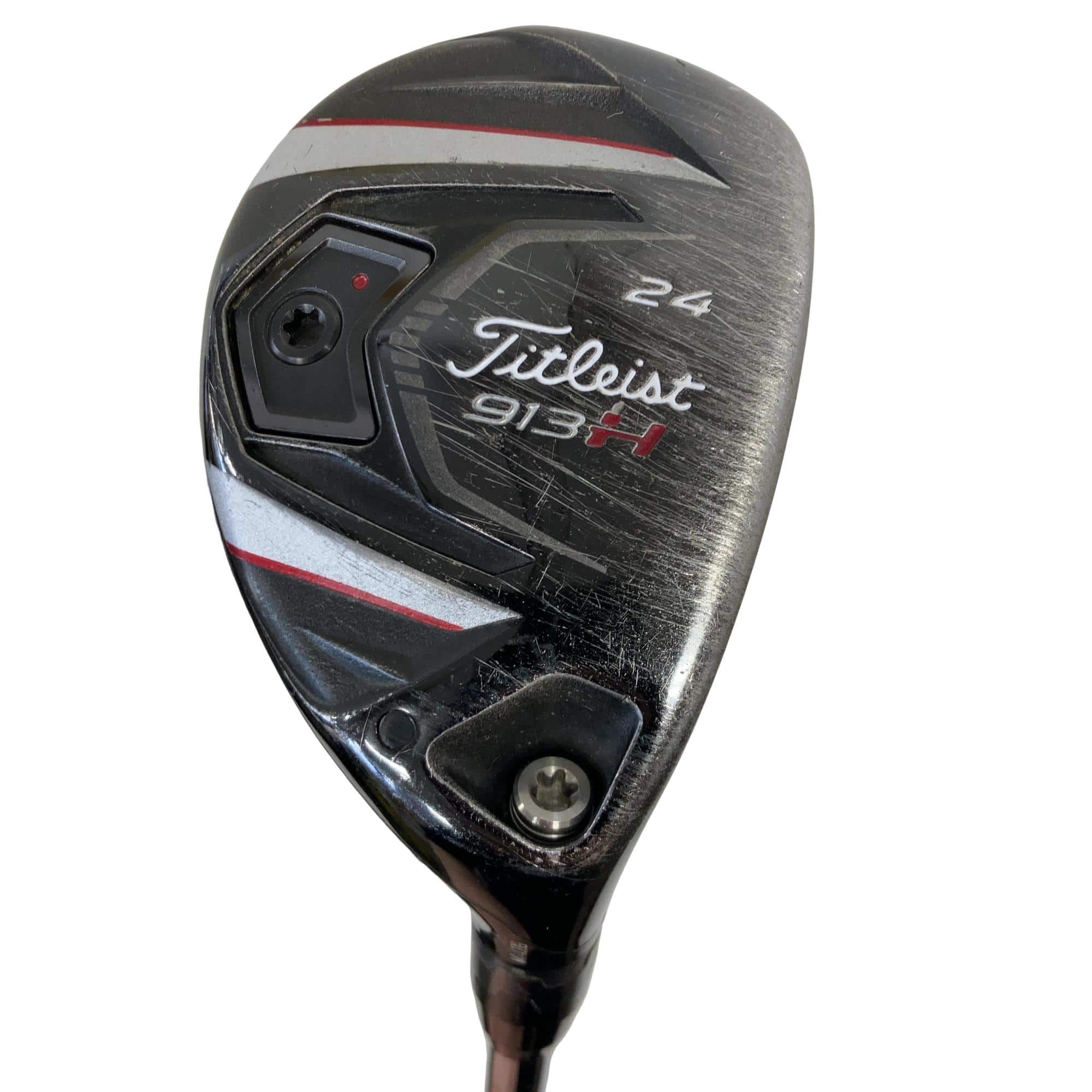 �X�P�R�@�g�@�Q�S°