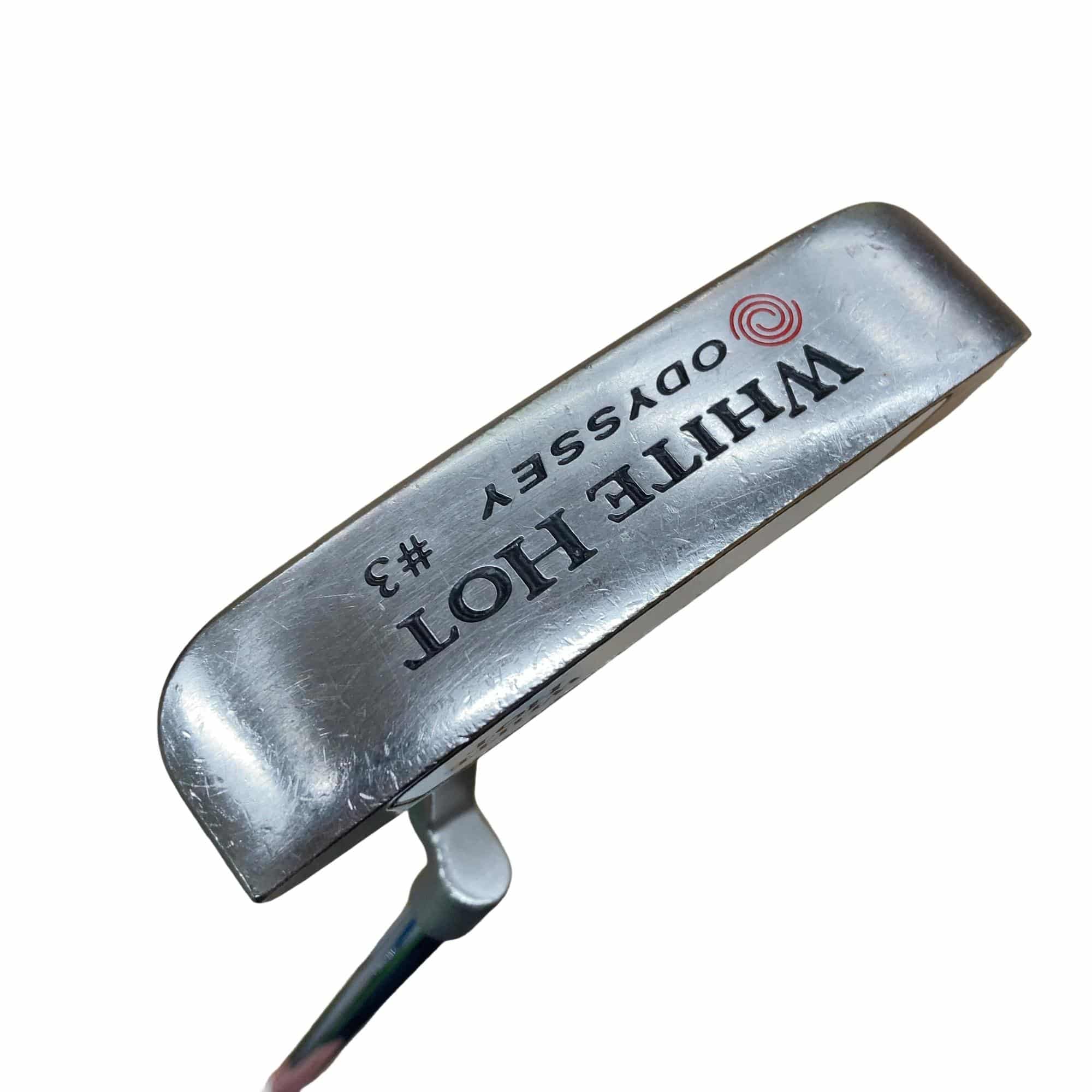 �v�g�h�s�d�@�g�n�s�@���P�@�R�Q�C���`