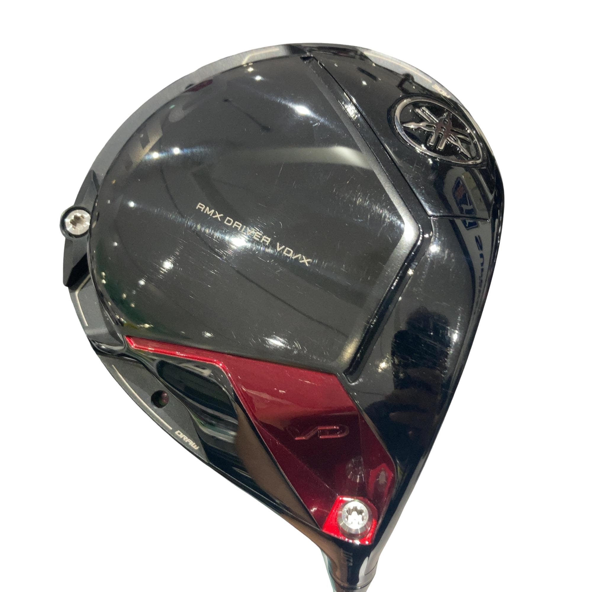 �q�l�w�@�u�c�^�w�i�Q�O�Q�S�j�@�P�O�D�T°