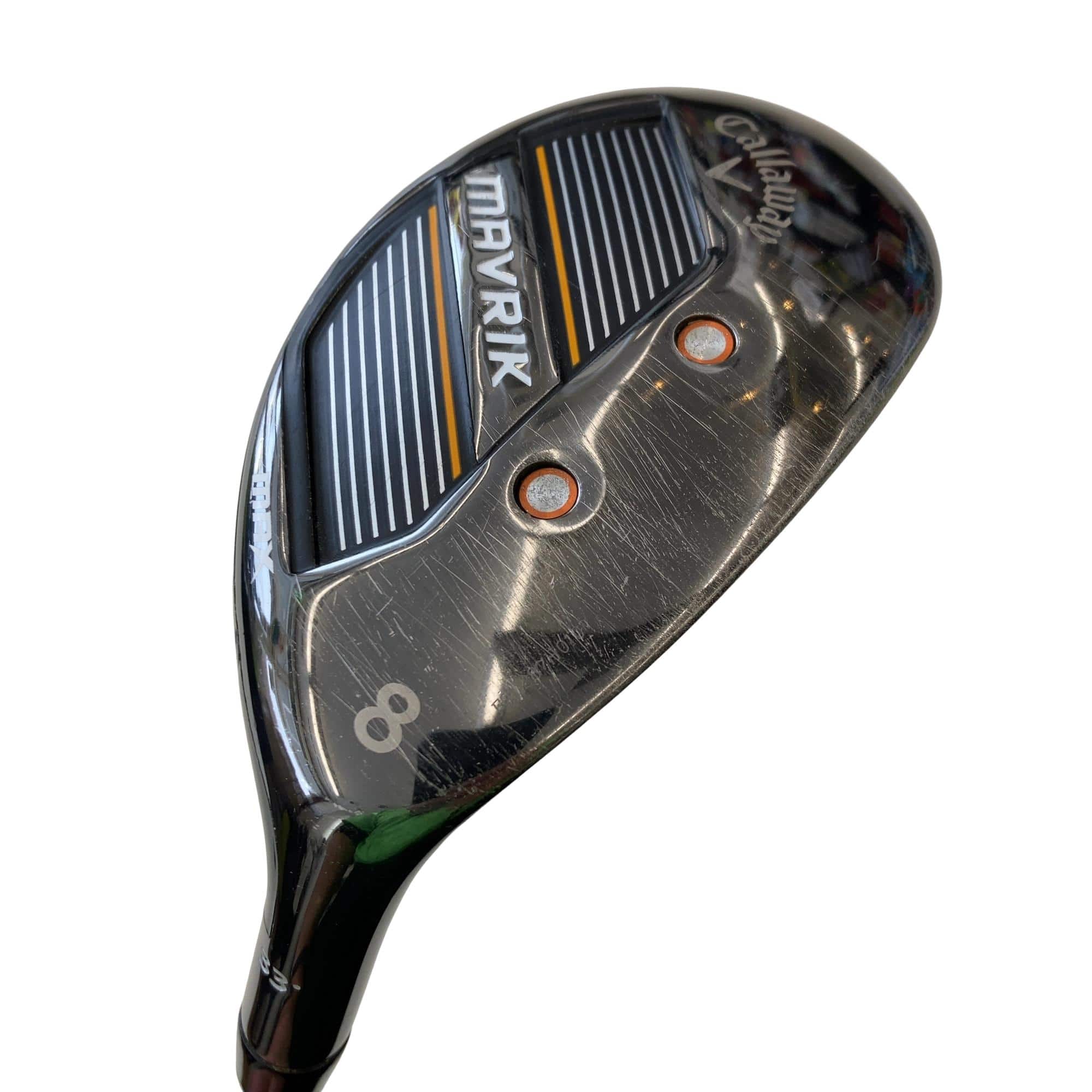 �l�`�u�q�h�j�@�l�`�w�@�t�W�@�t�r�`