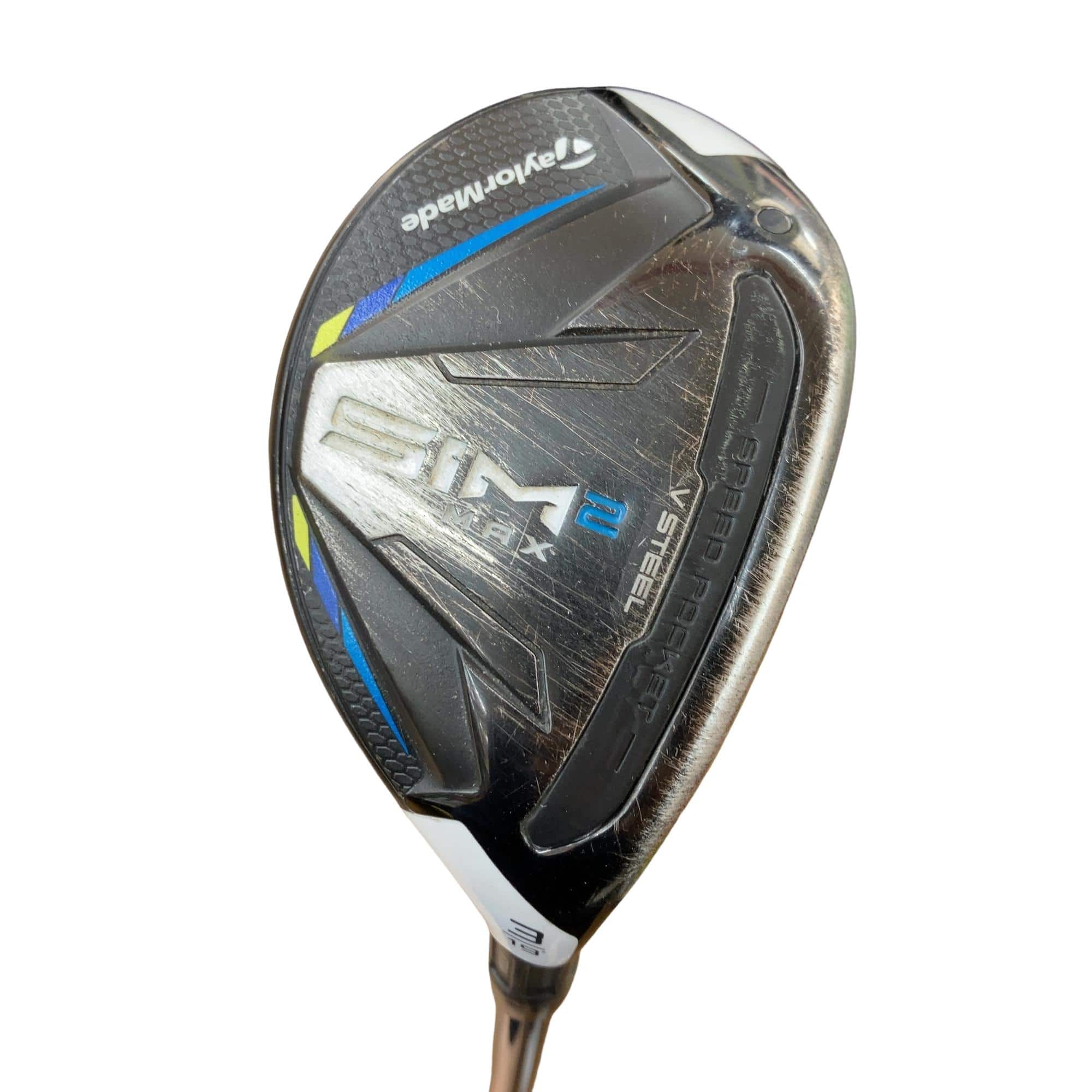 �r�h�l�Q�@�l�`�w�@�t�R