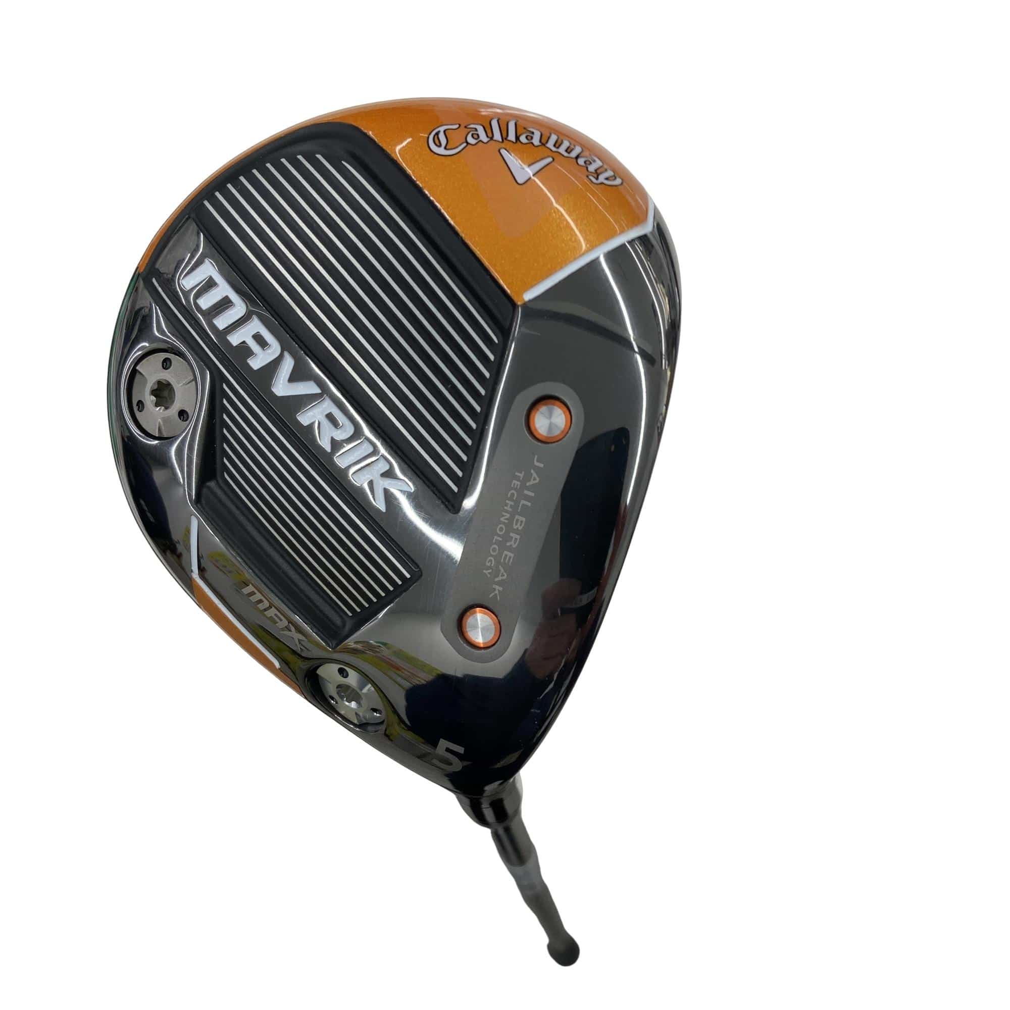 �l�`�u�q�h�j�@�l�`�w�@�@�T�v