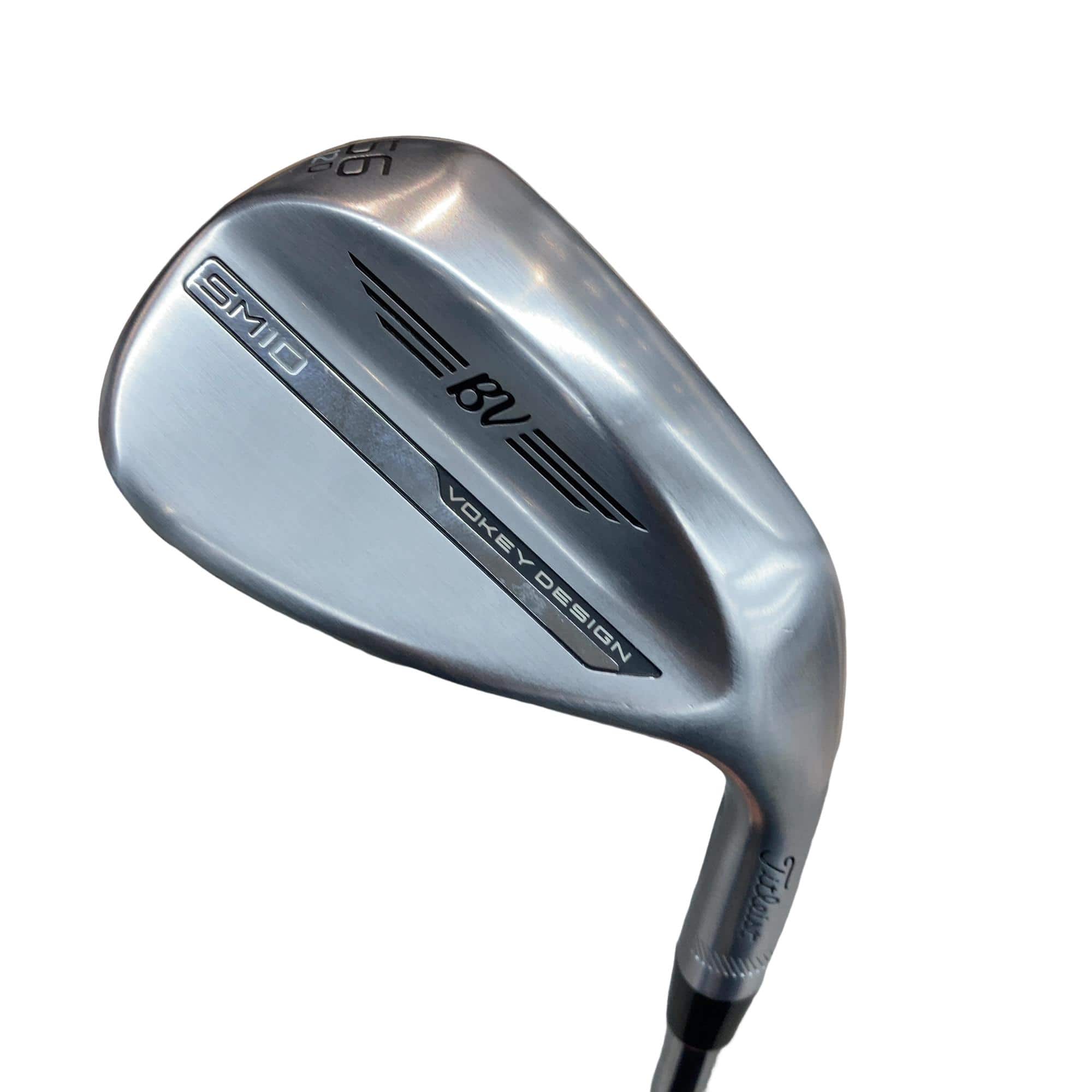 �u�n�j�d�x�@�r�o�h�m�@�l�h�k�k�d�c�@�r�l�P�O�@�c�A�[�N�����@�T�U°�^�P�Q°�c