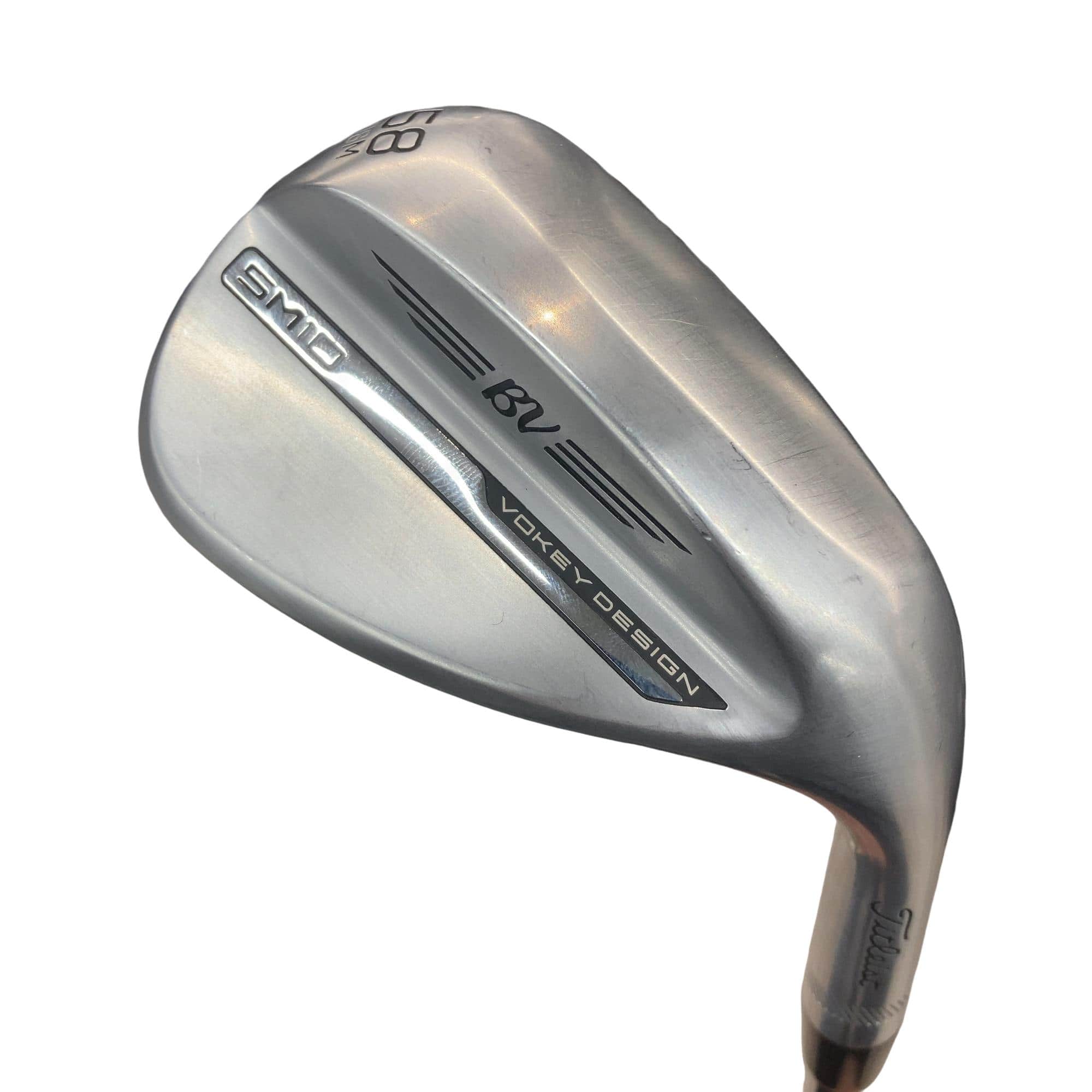 �u�n�j�d�x�@�r�o�h�m�@�l�h�k�k�d�c�@�r�l�P�O�@�c�A�[�N�����@�T�W°�^�O�W°�l