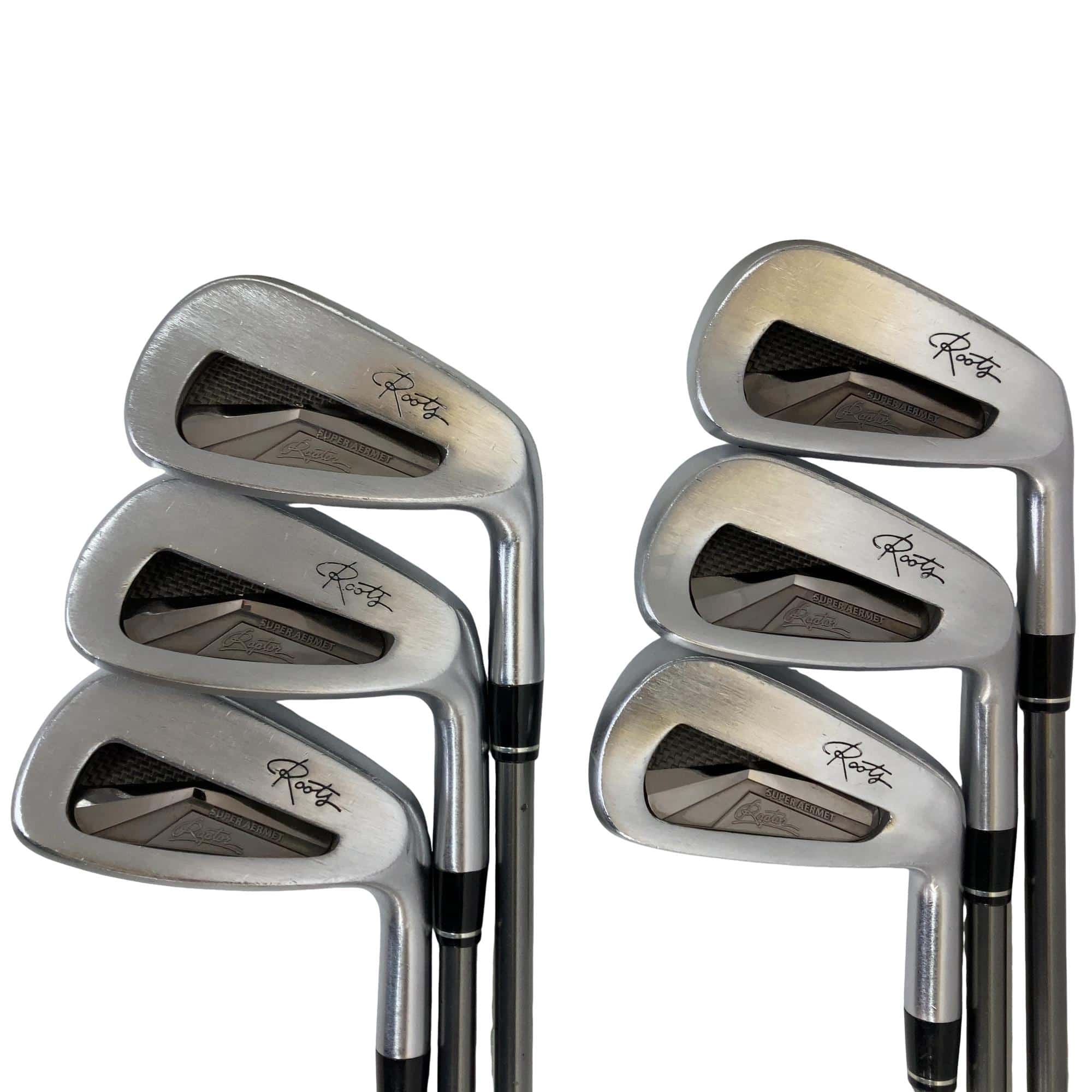 �q�n�n�s�r�@�q���o�������@�U�r�i���{���F�U�{�Z�b�g�j