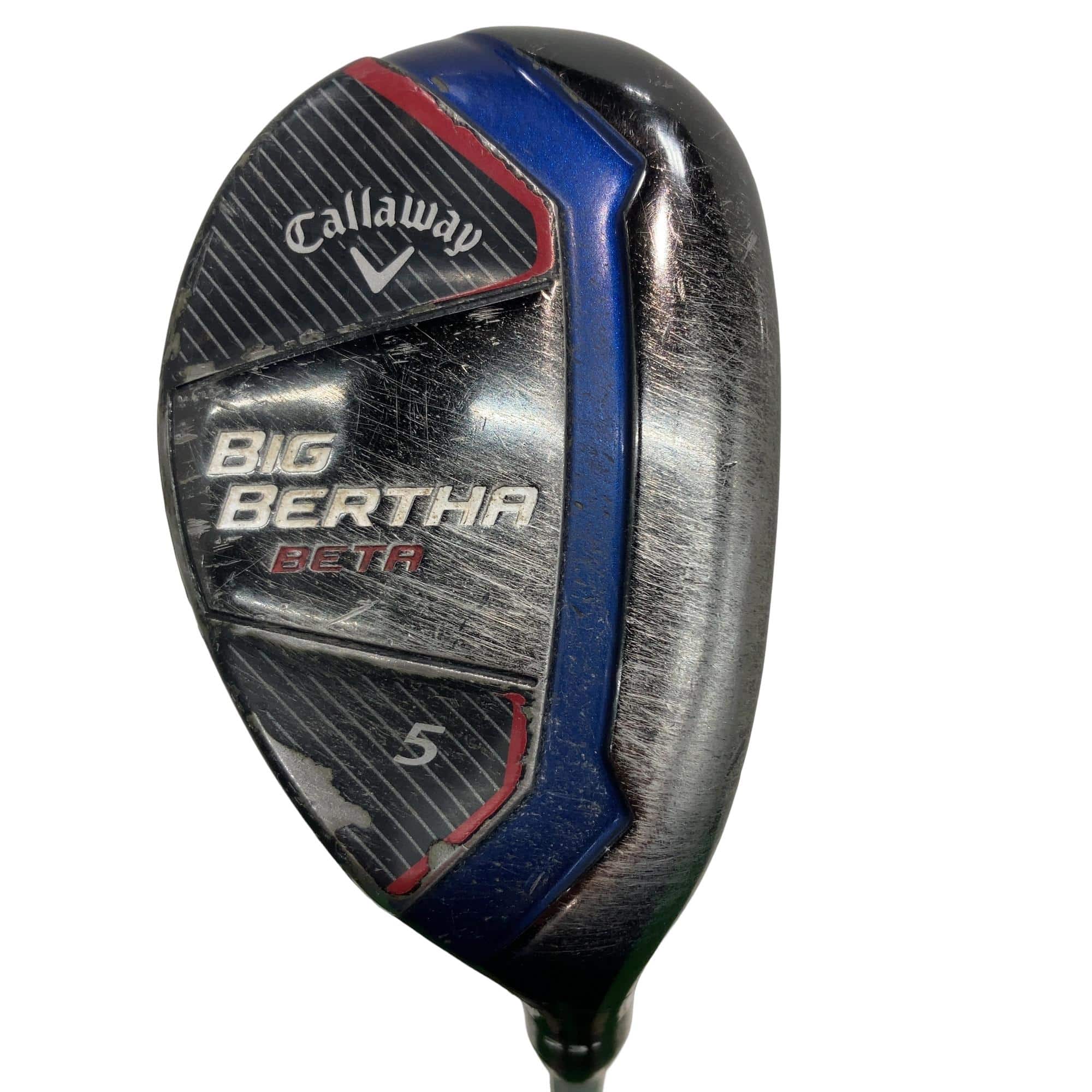 �a�h�f�@�a�d�q�s�g�`�i�Q�O�P�S�j�@�a�d�s�`�@�t�T