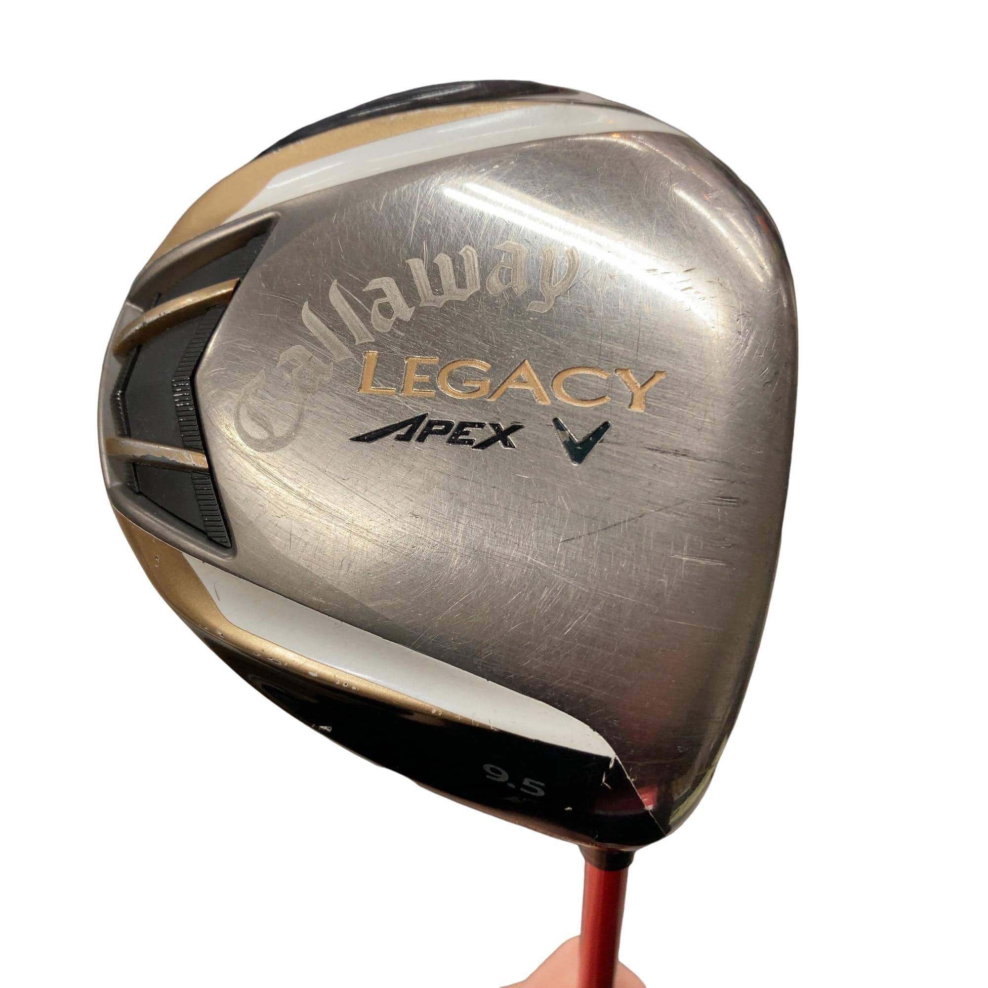 �k�d�f�`�b�x�@�`�o�d�w�@�@�X�D�T°