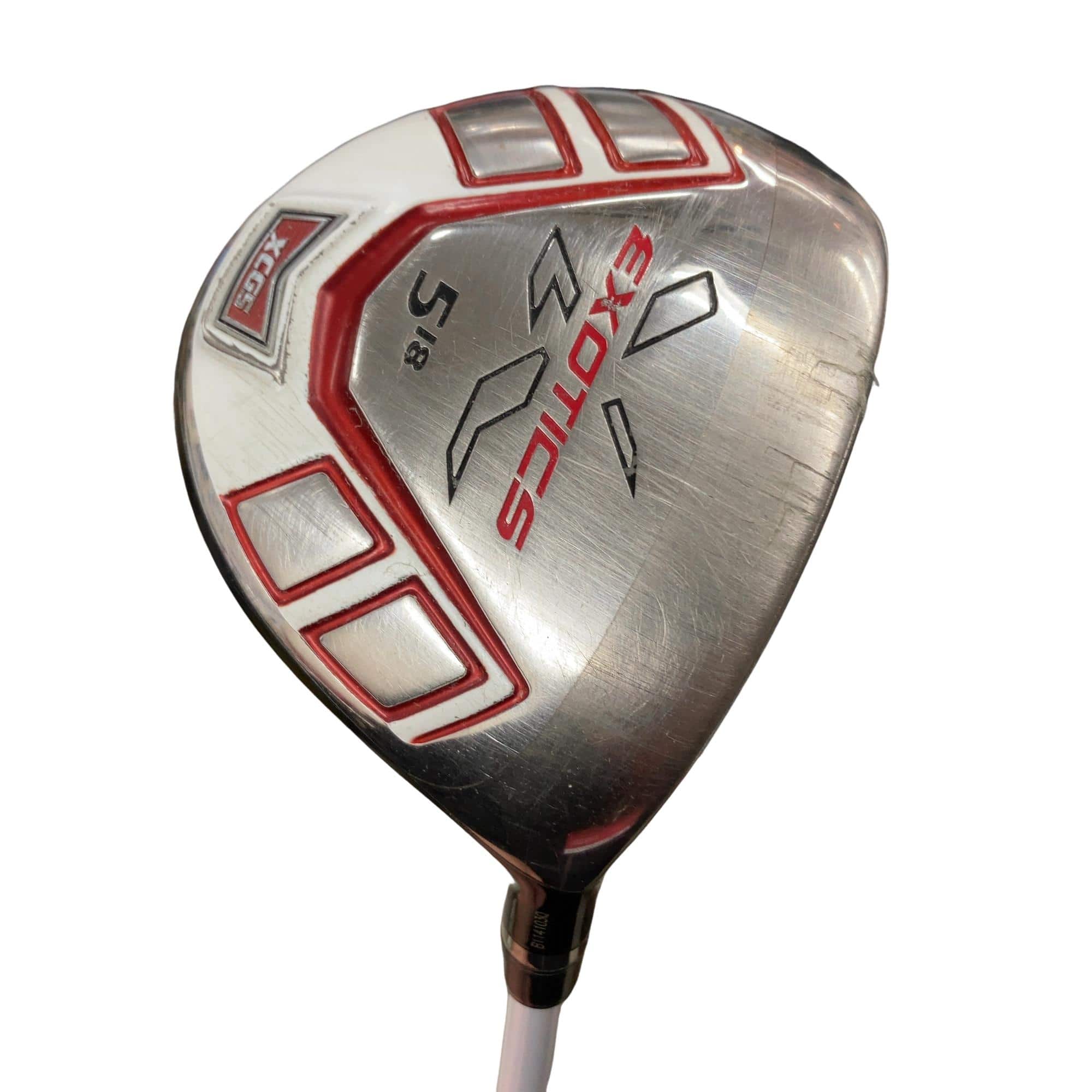 �d�w�n�s�h�b�r�@�w�b�f�|�T�@�T�v