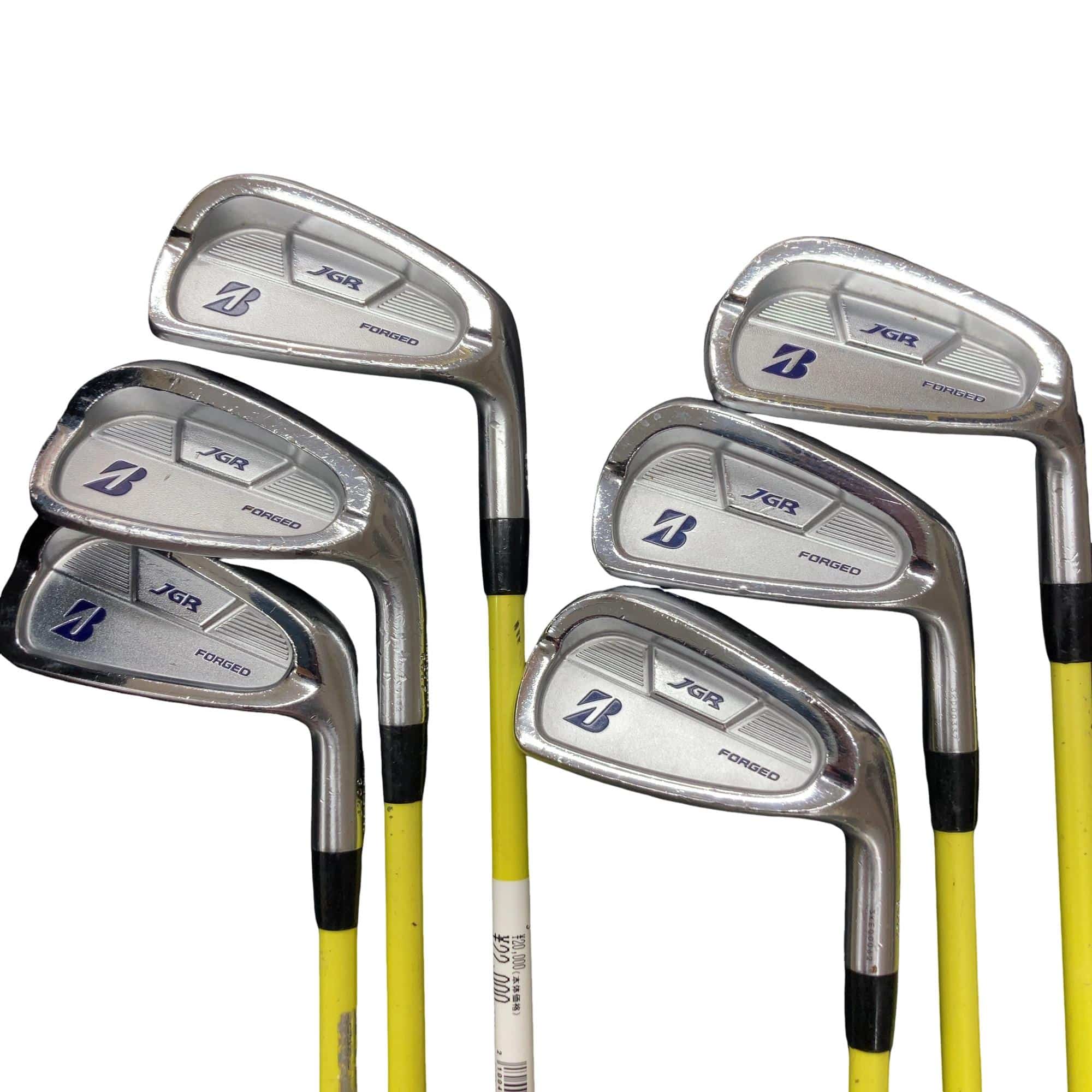 �a�q�h�c�f�d�r�s�n�m�d�@�i�f�q�@�e�n�q�f�d�c�@�U�r�i���{���F�U�{�Z�b�g�j