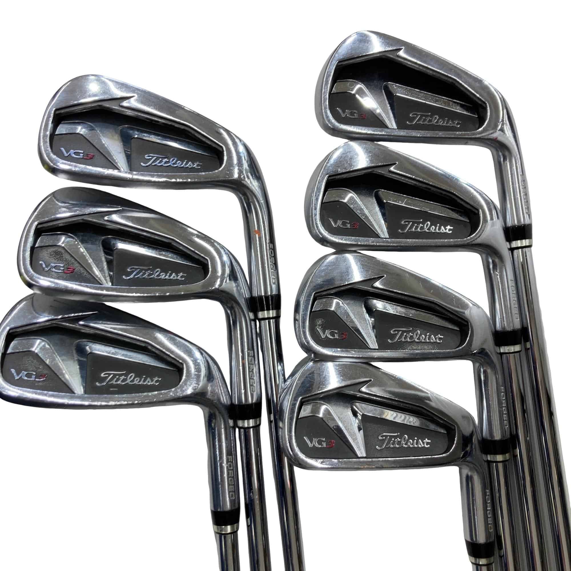 �s���������������@�u�f�R�i�Q�O�P�U�j�@�V�r�i���{���F�V�{�Z�b�g�j