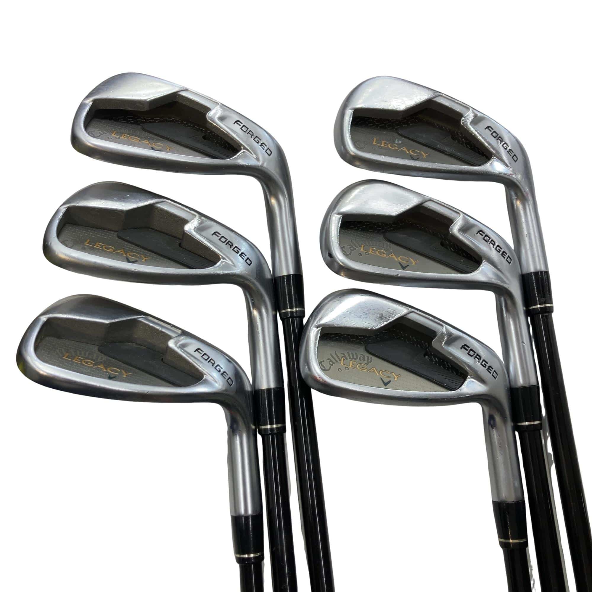 �k�d�f�`�b�x�@�@�U�r�i���{���F�U�{�Z�b�g�j