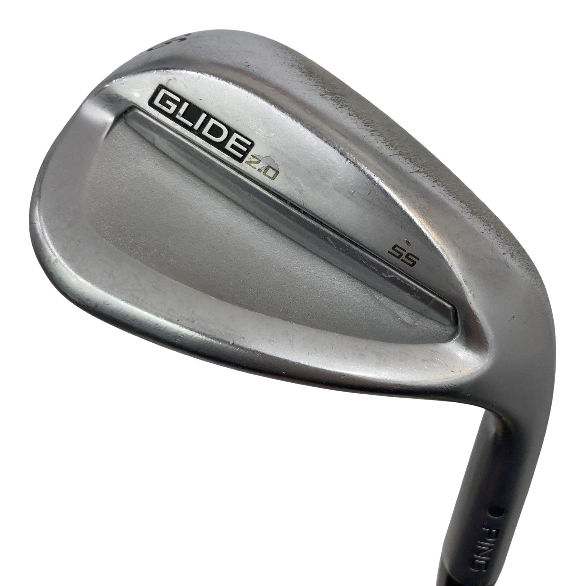 �o�h�m�f�@�f�k�h�c�d�@�Q�D�O�@�T�U°�^�P�Q°�@�r�r