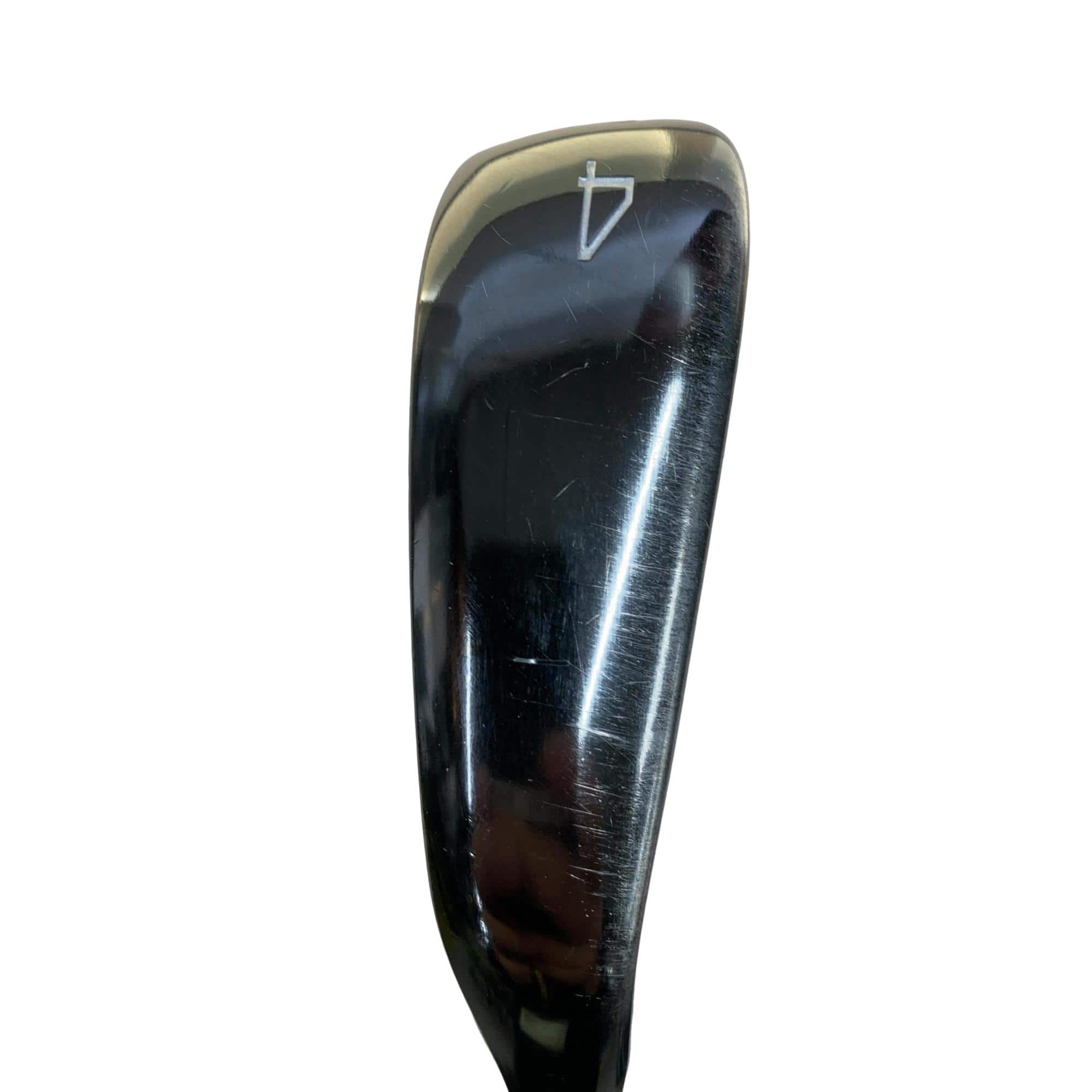 �l�����������@�o�����@�e�k�h�|�g�h�i�Q�O�Q�S�j�@�t�S