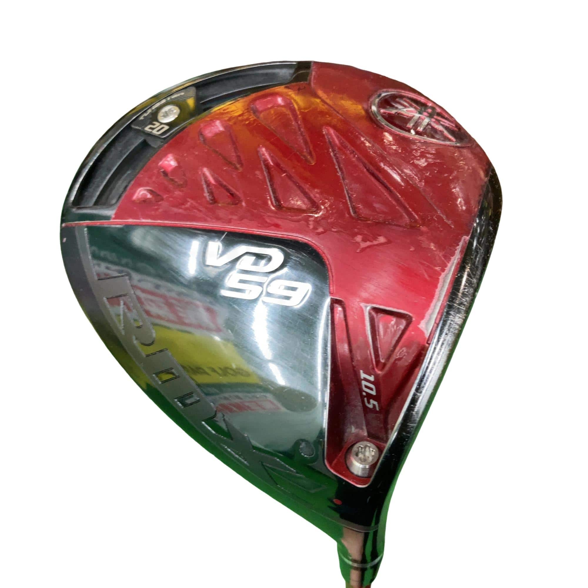 �q�l�w�@�u�c�T�X�@�P�O�D�T°