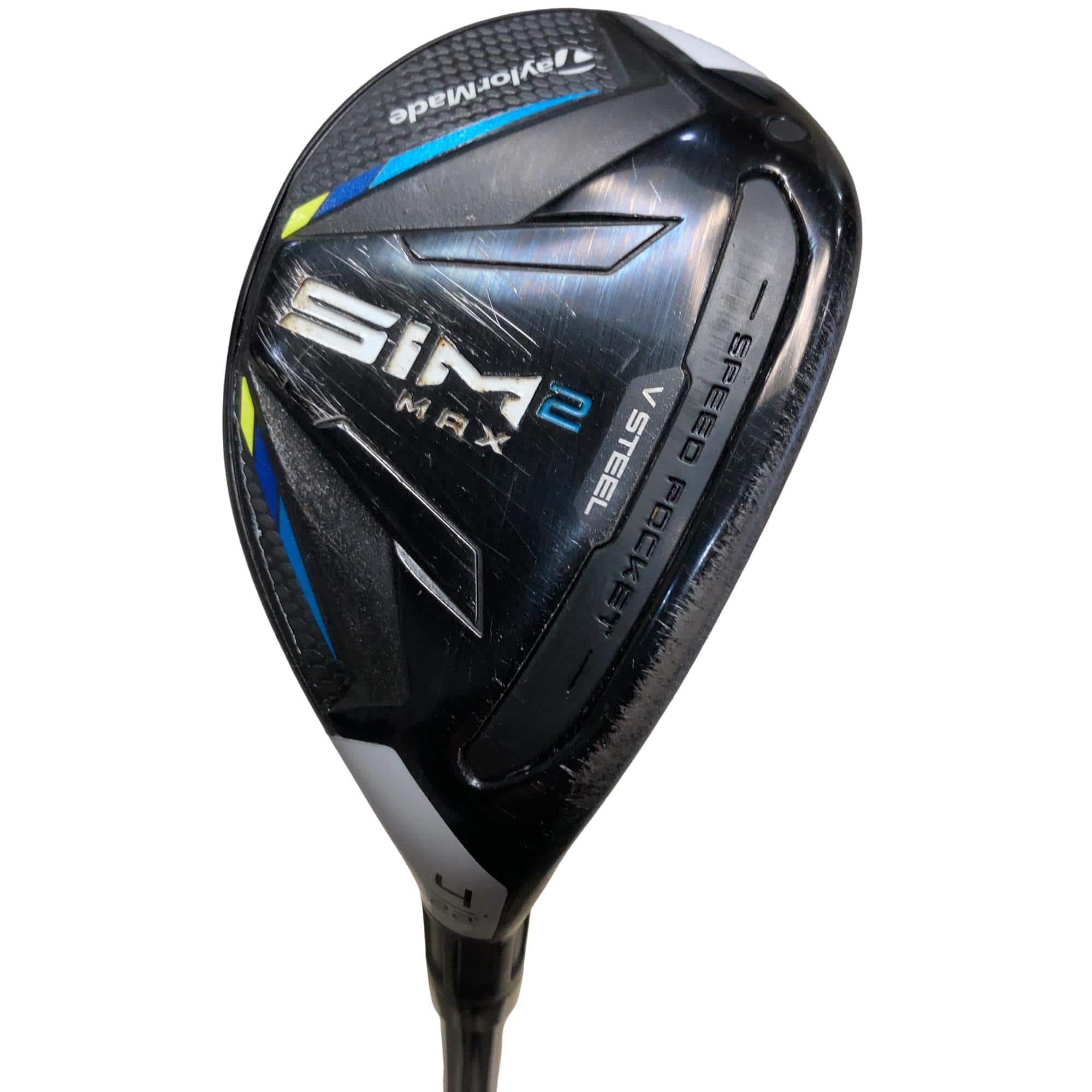 �r�h�l�Q�@�l�`�w�@�t�S