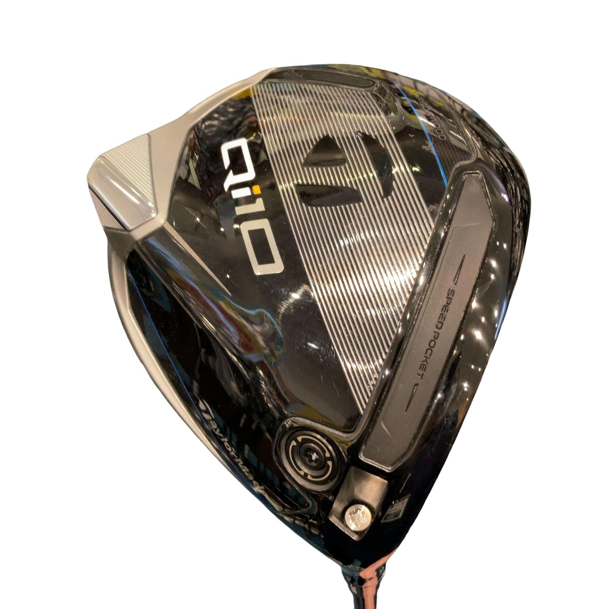 �p���P�O�@�@�X°