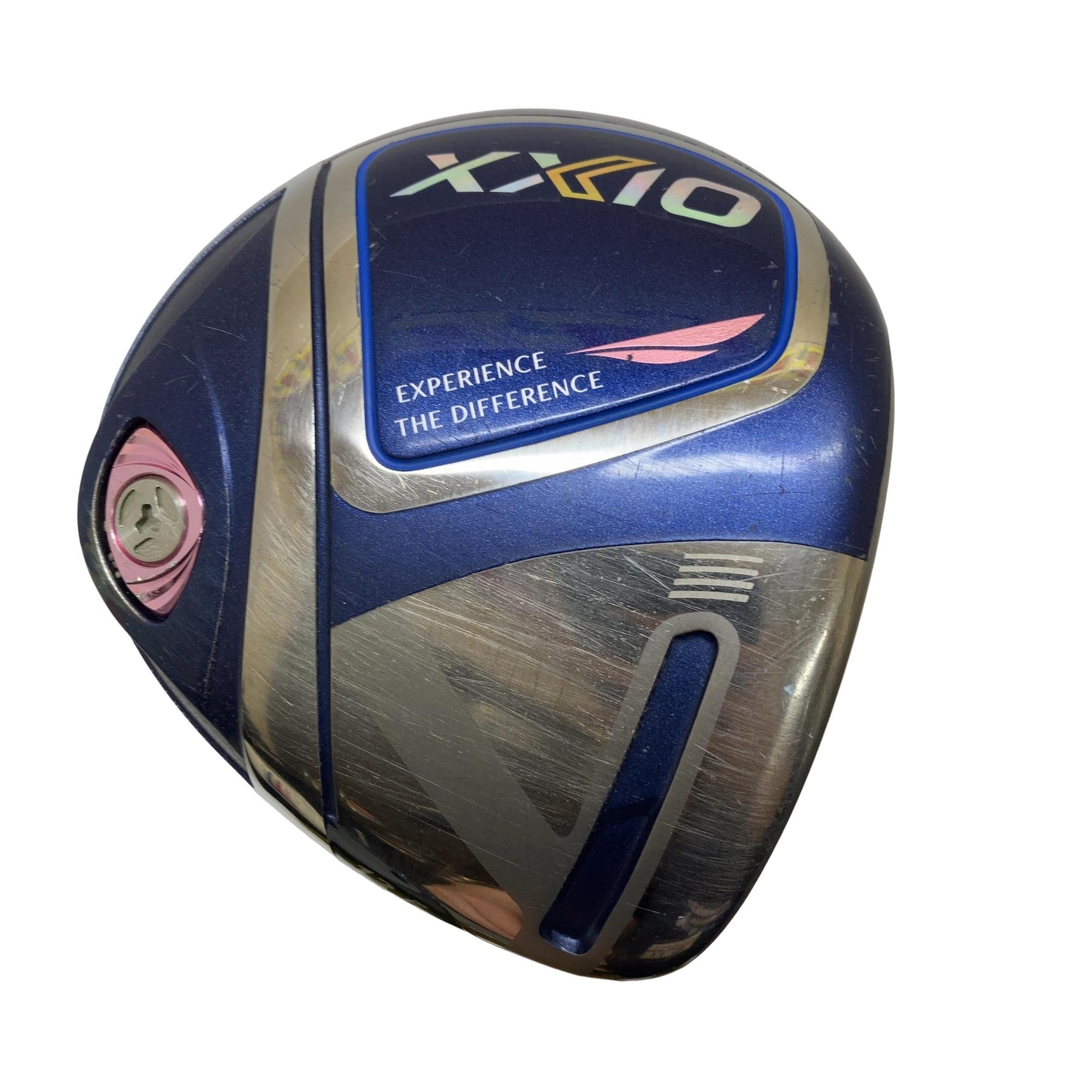 �w�w�h�n�i�Q�O�Q�O�j�@�P�R�D�T°�@���f�B�[�X