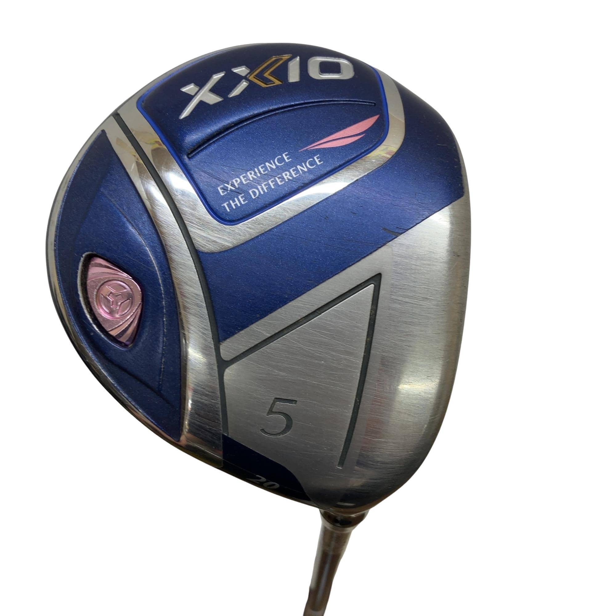 �w�w�h�n�i�Q�O�Q�O�j�@�T�v�@���f�B�[�X