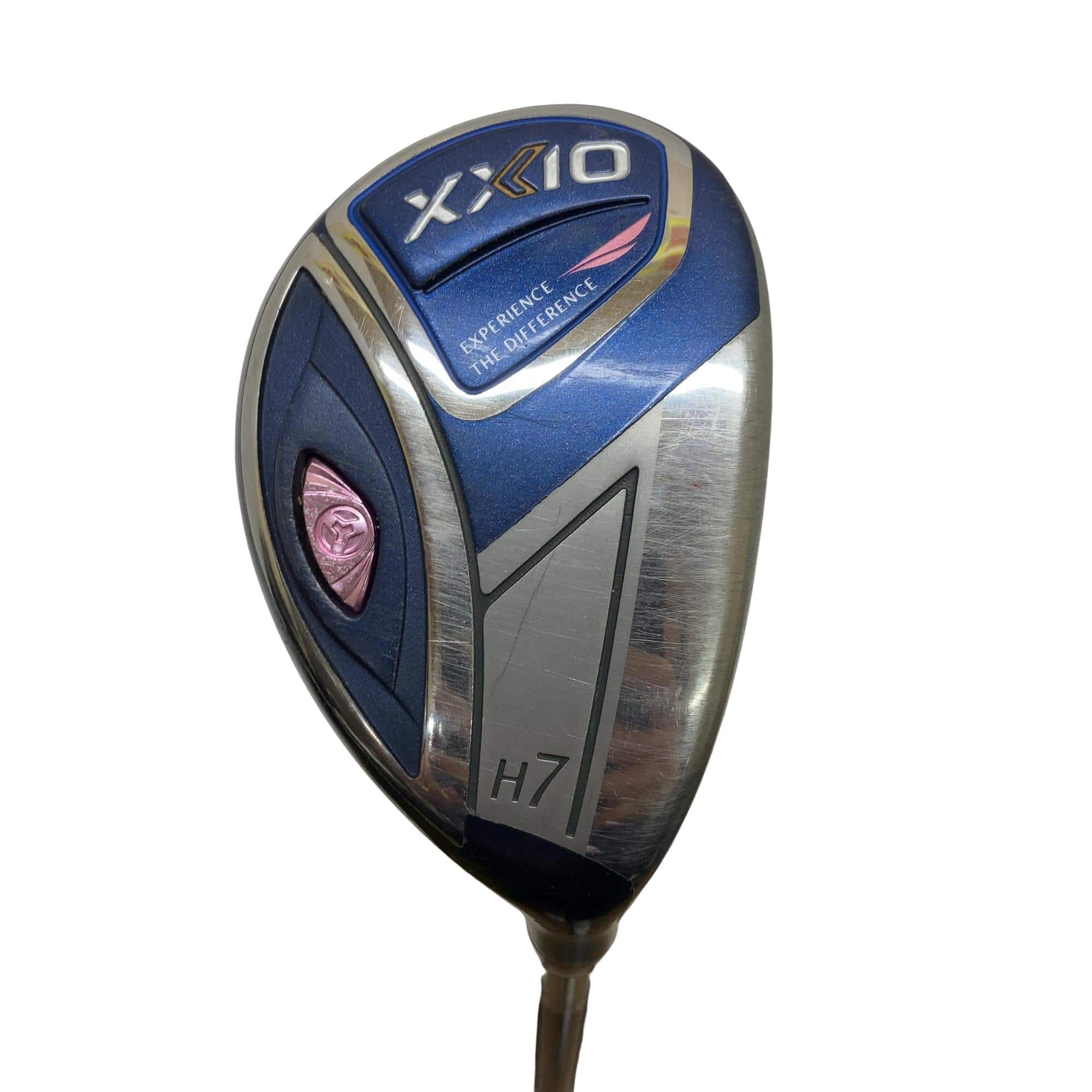 �w�w�h�n�i�Q�O�Q�O�j�@�g�V�@���f�B�[�X