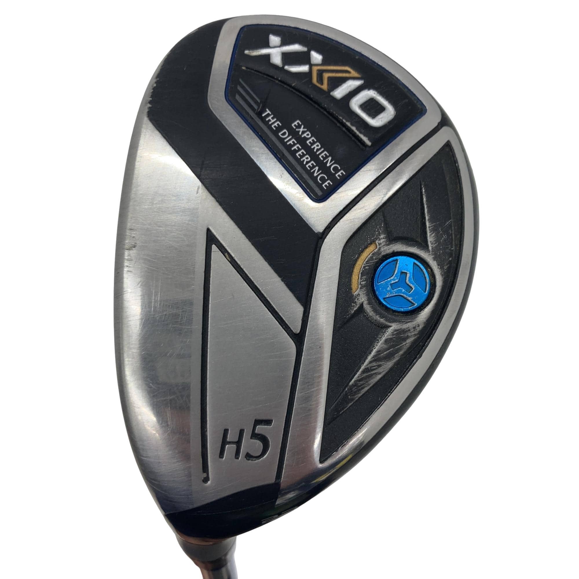 �w�w�h�n�i�Q�O�Q�O�j�@�g�T�@���t�e�B