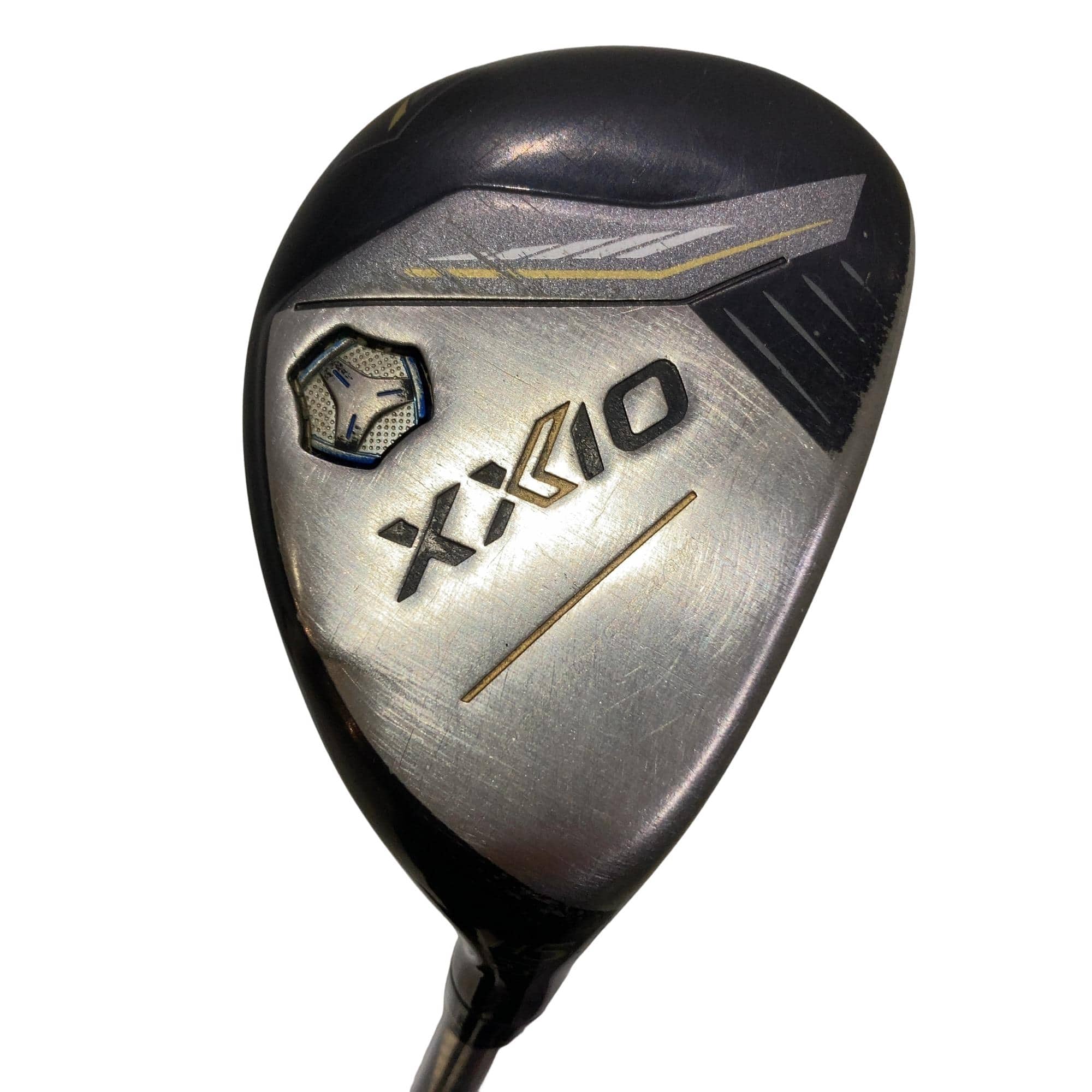 �w�w�h�n�i�Q�O�Q�S�j�@�g�T