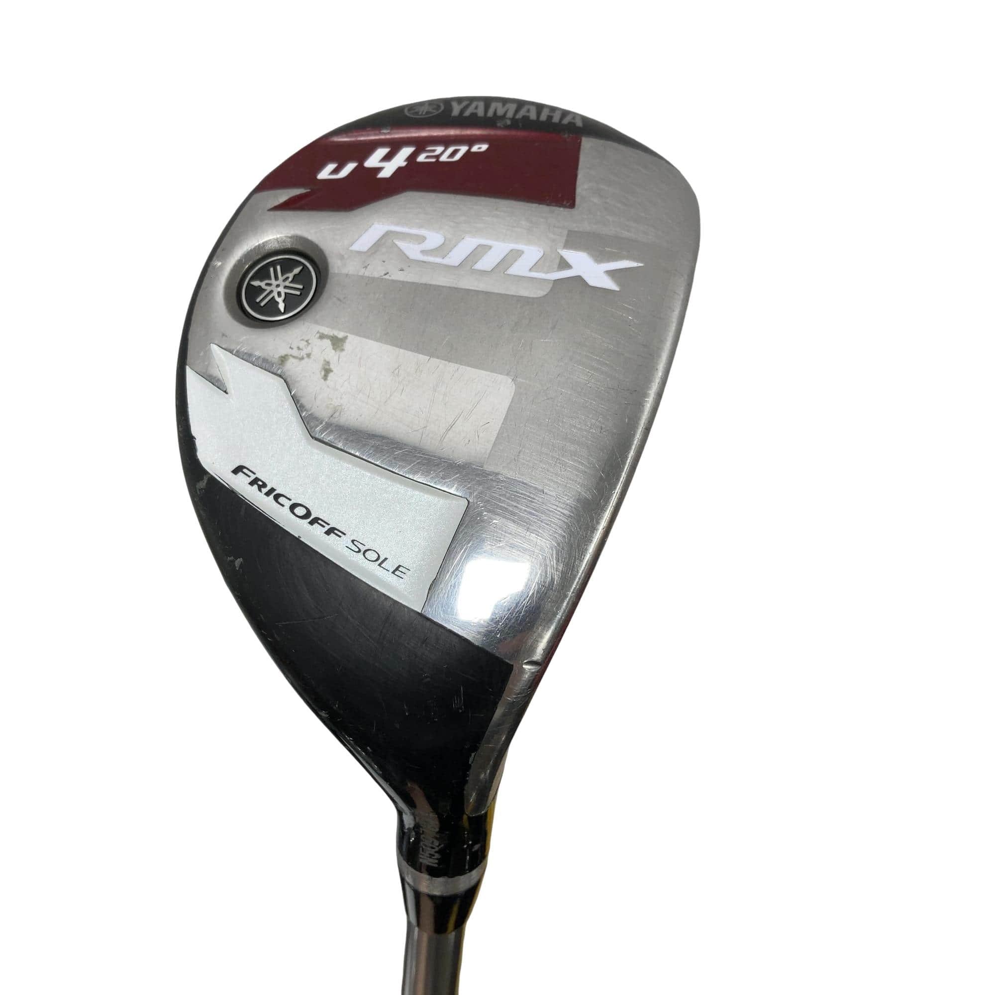 �q�l�w�i�Q�O�P�U�j�@�t�S