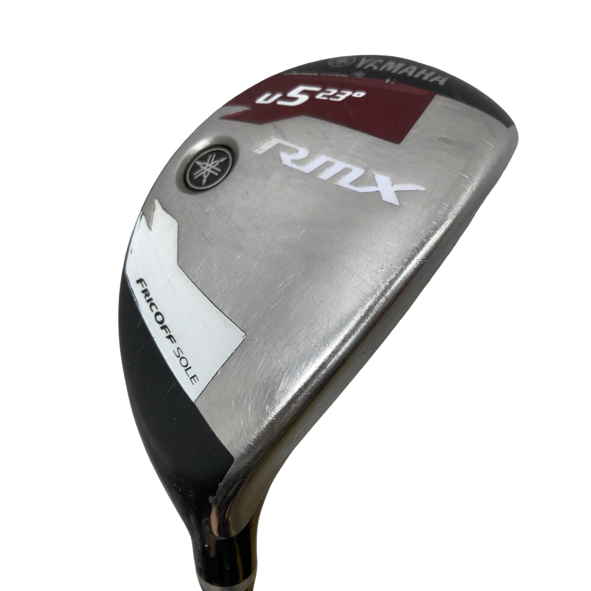 �q�l�w�i�Q�O�P�U�j�@�t�T