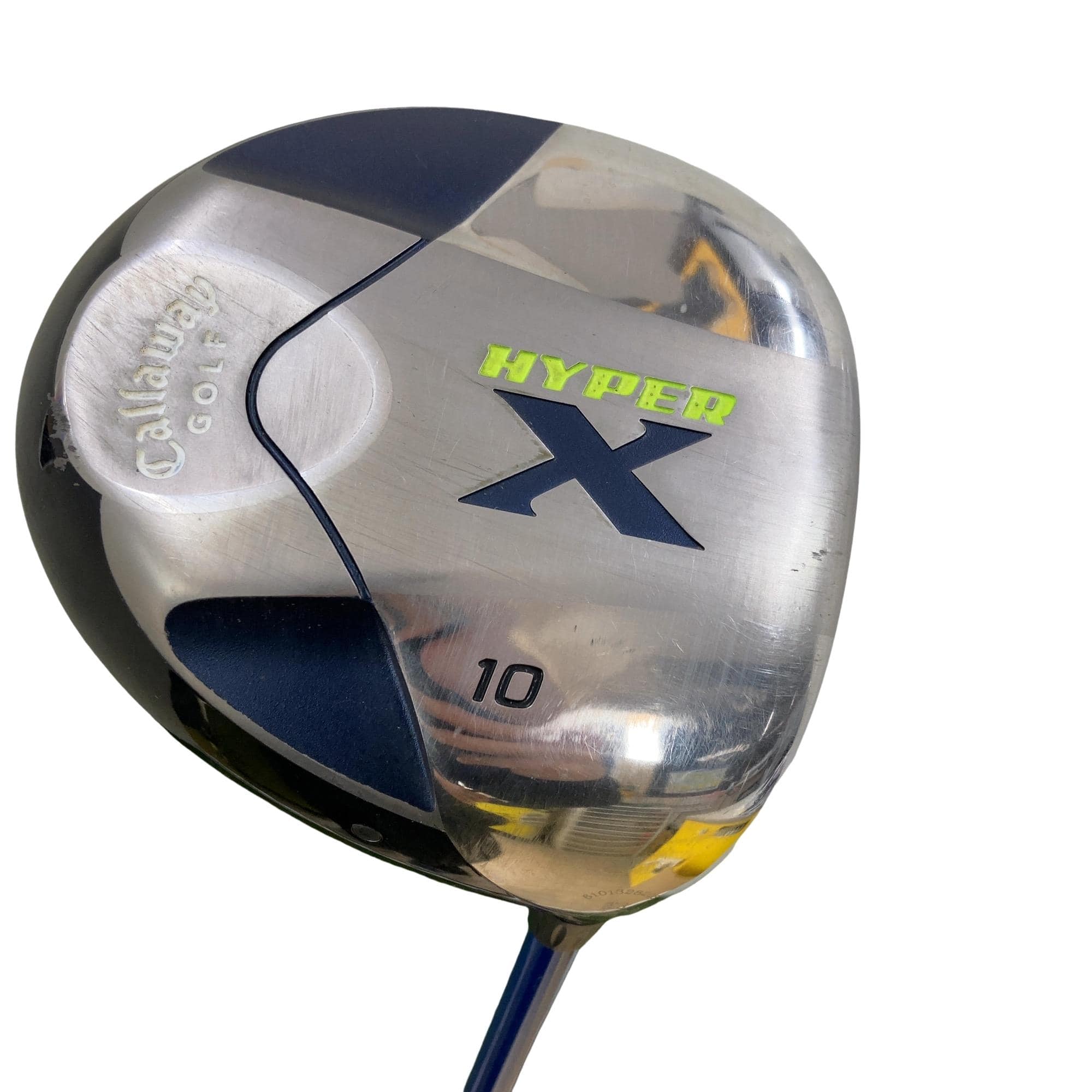 �g�x�o�d�q�@�w�@�P�O°