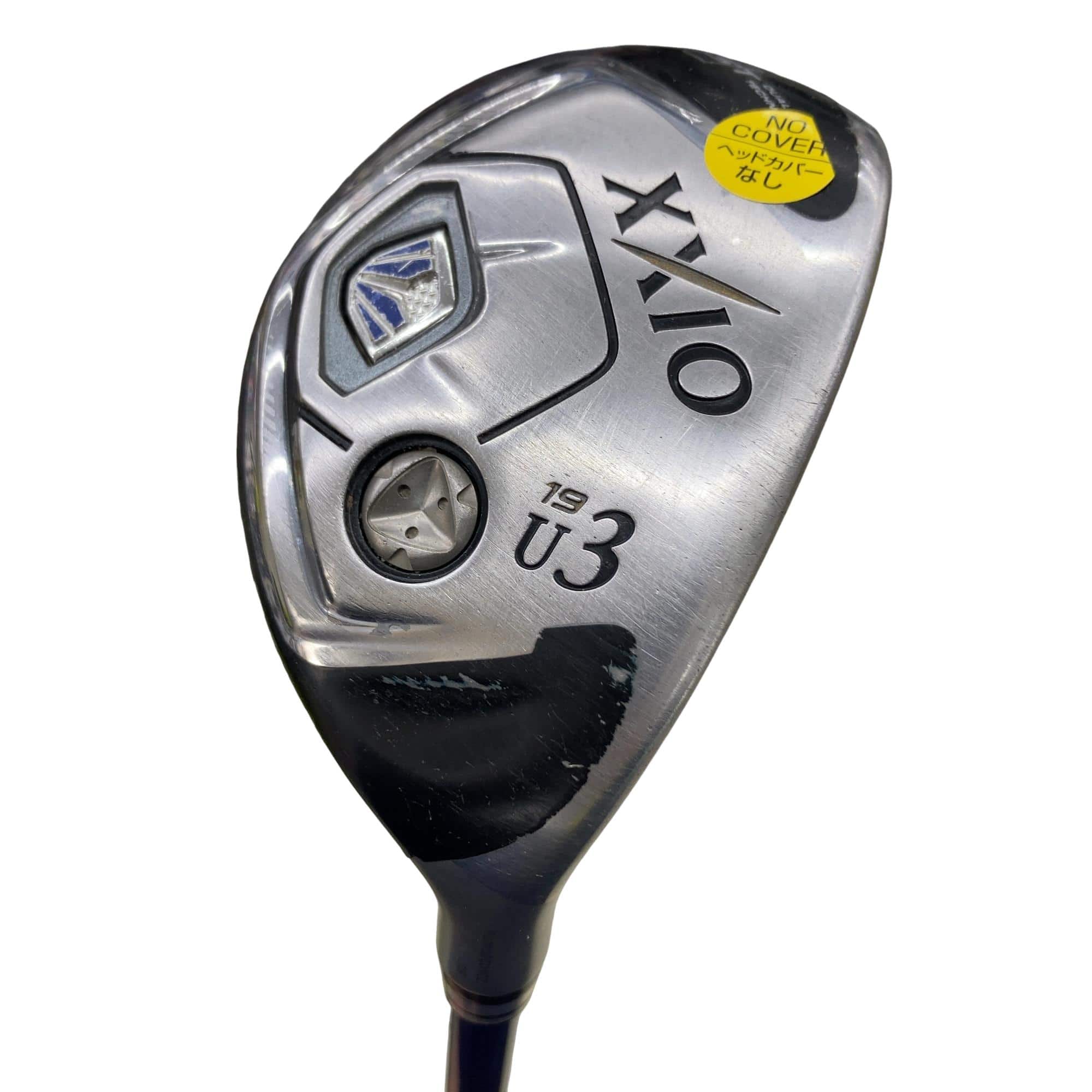 �w�w�h�n�i�Q�O�P�S�j�@�t�R