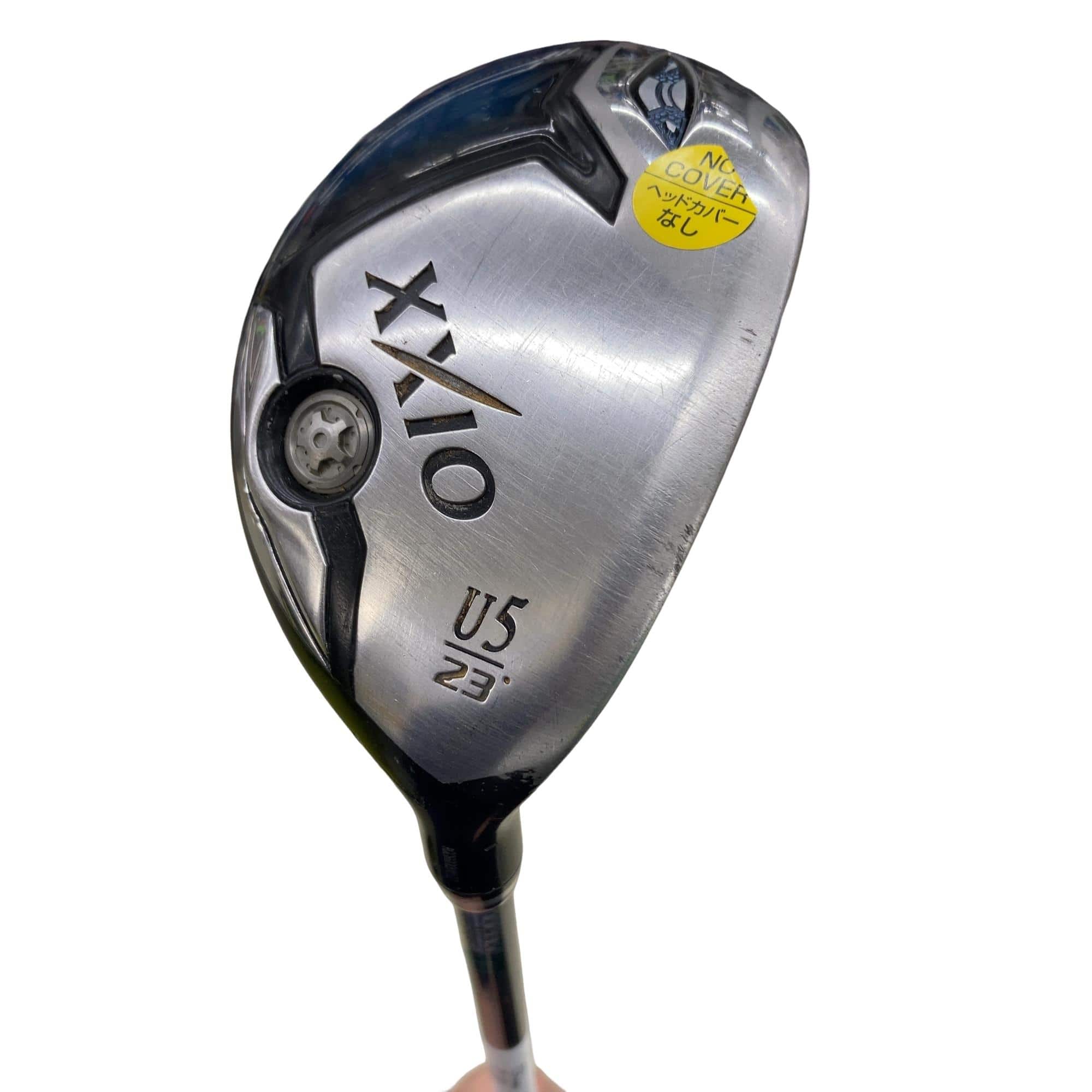 �w�w�h�n�i�Q�O�P�Q�j�@�t�T