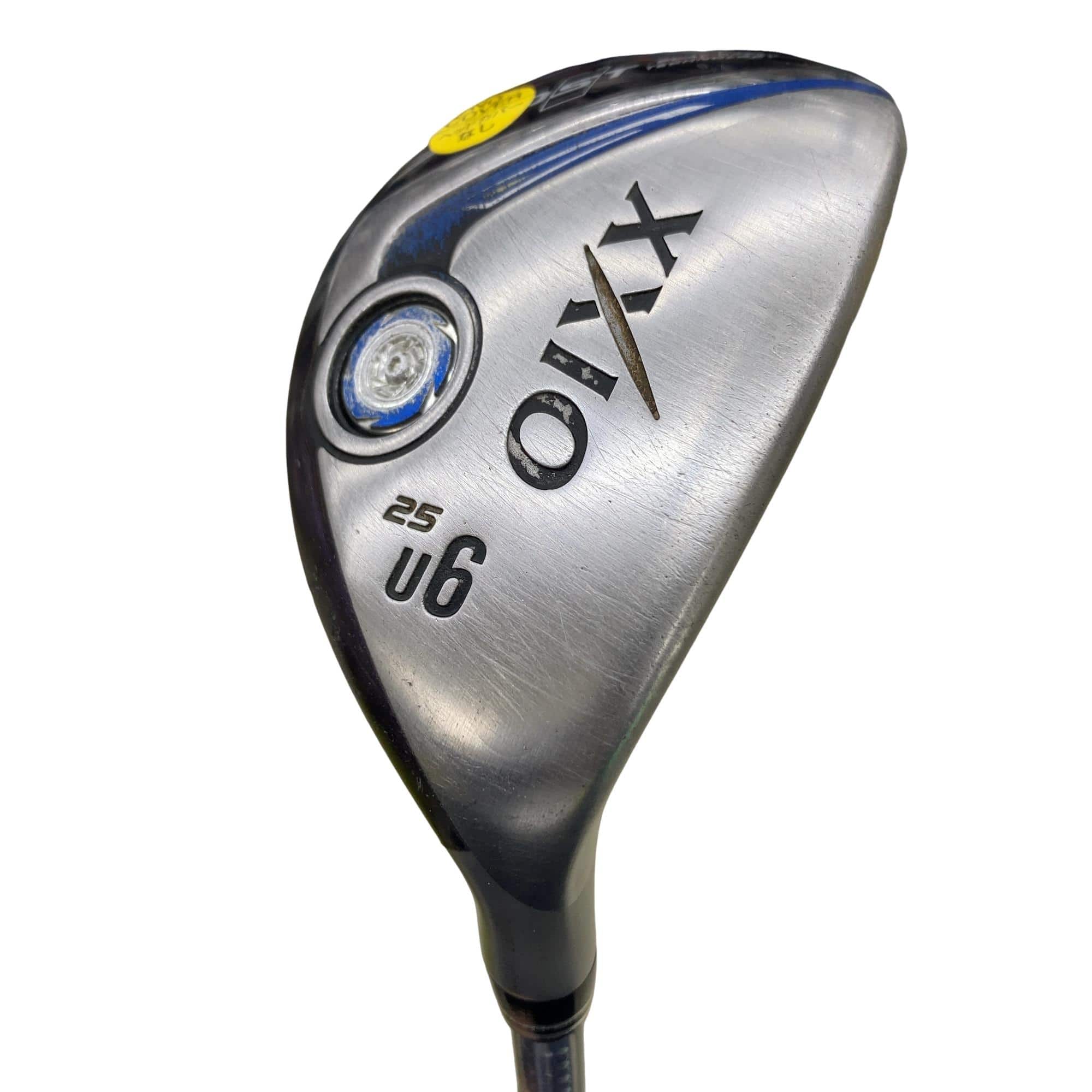 �w�w�h�n�i�Q�O�P�U�j�@�t�U