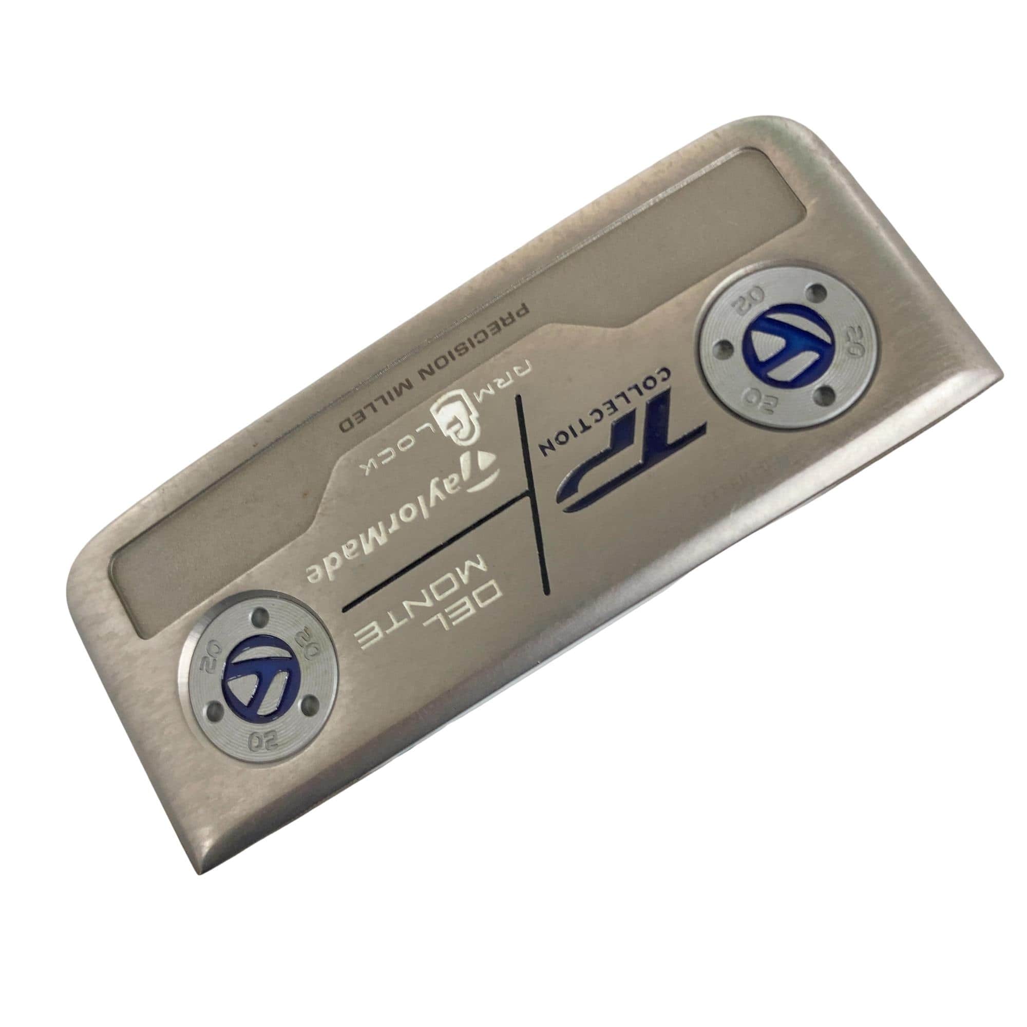 �s�o�@�b�n�k�k�d�b�s�h�n�m�@�g�x�c�q�n�@�a�k�`�r�s�@�c�d�k�@�l�n�m�s�d�@�`�q�l�k�n�b�j�@�S�O�C���`