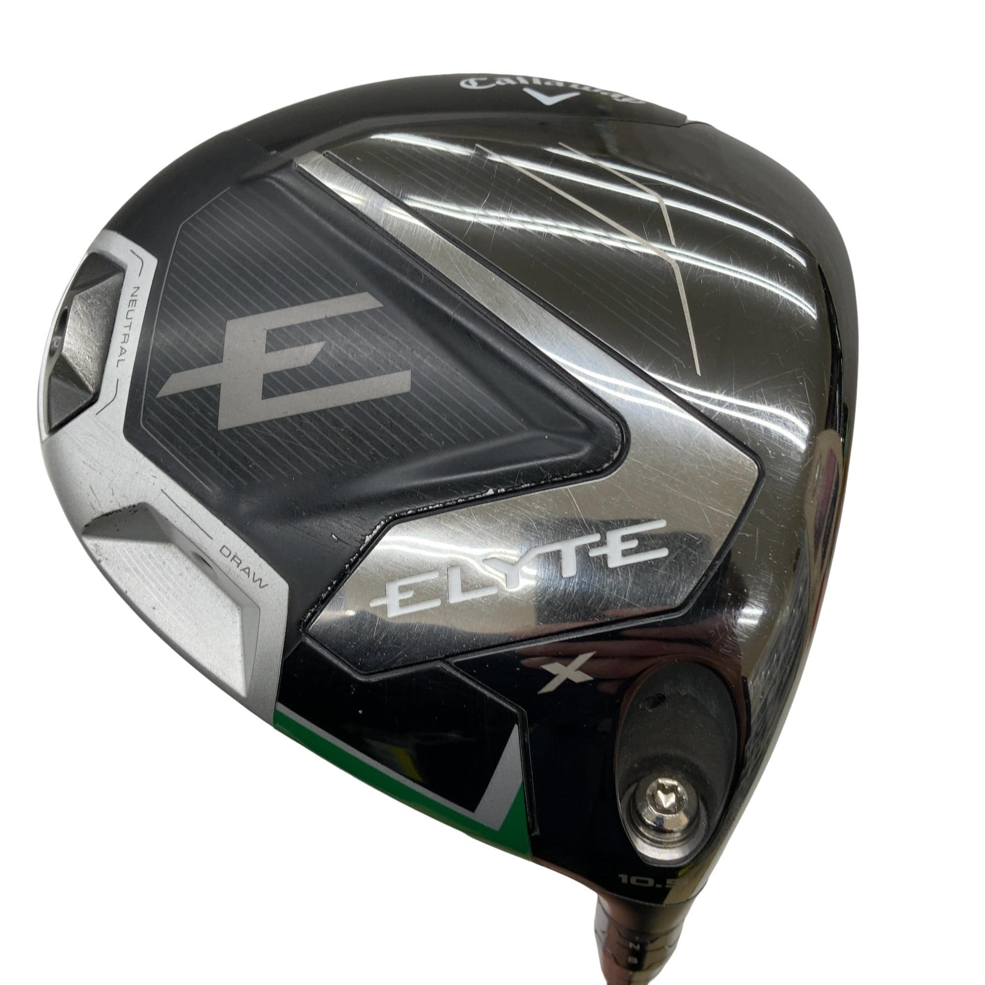 �d�k�x�s�d�@�w�@�P�O�D�T°